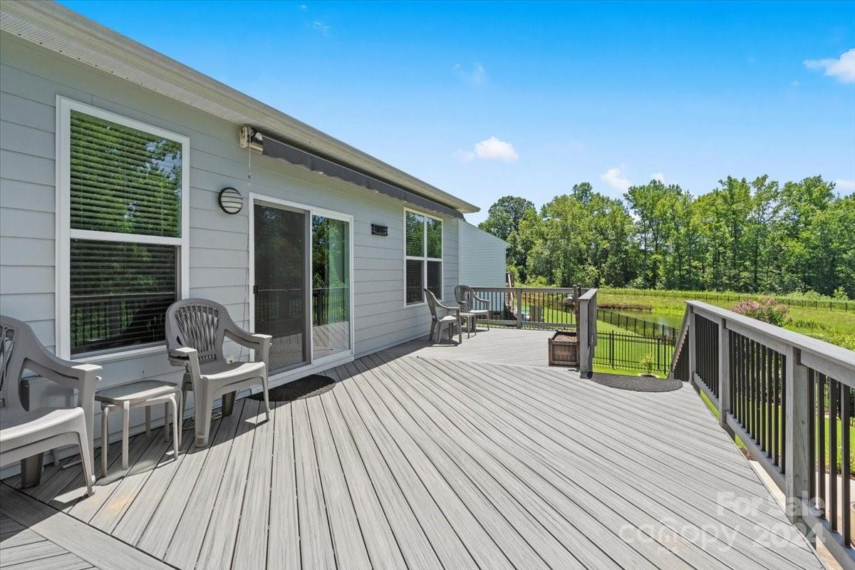 168 Caversham Drive