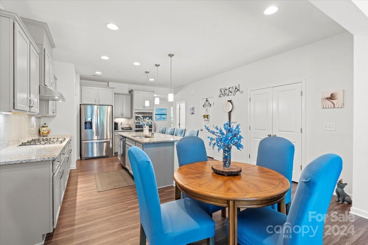 168 Caversham Drive
