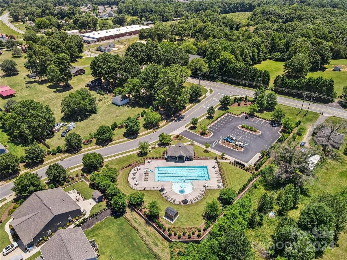 168 Caversham Drive