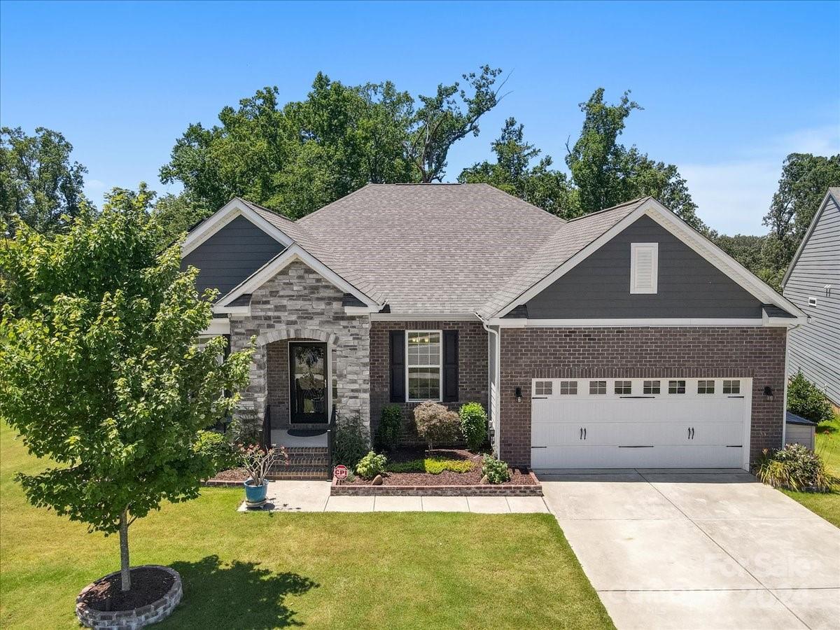 168 Caversham Drive