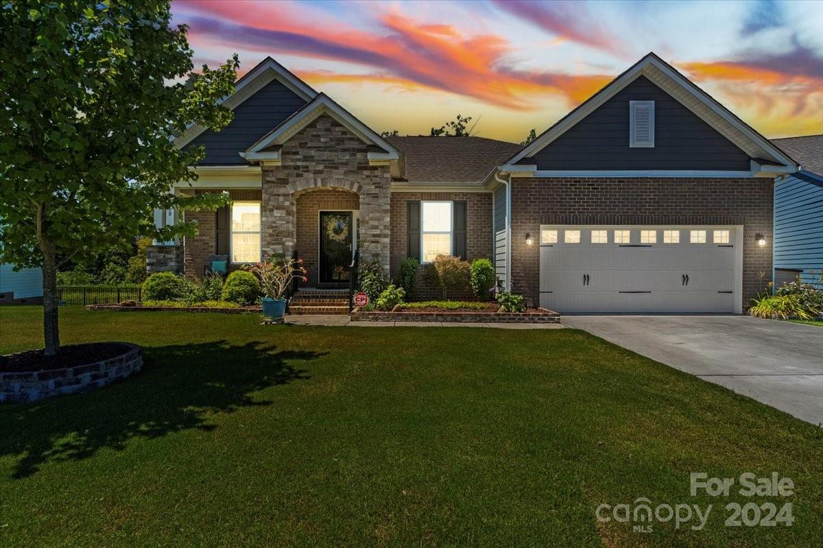 168 Caversham Drive