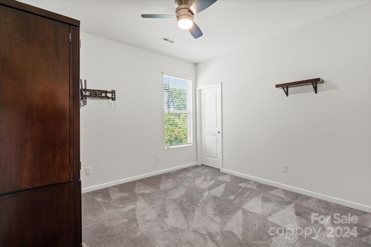 168 Caversham Drive