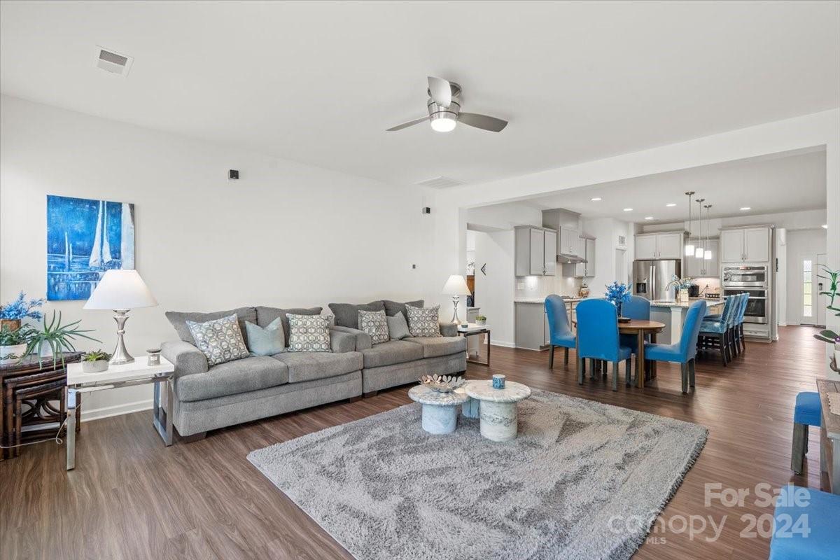 168 Caversham Drive