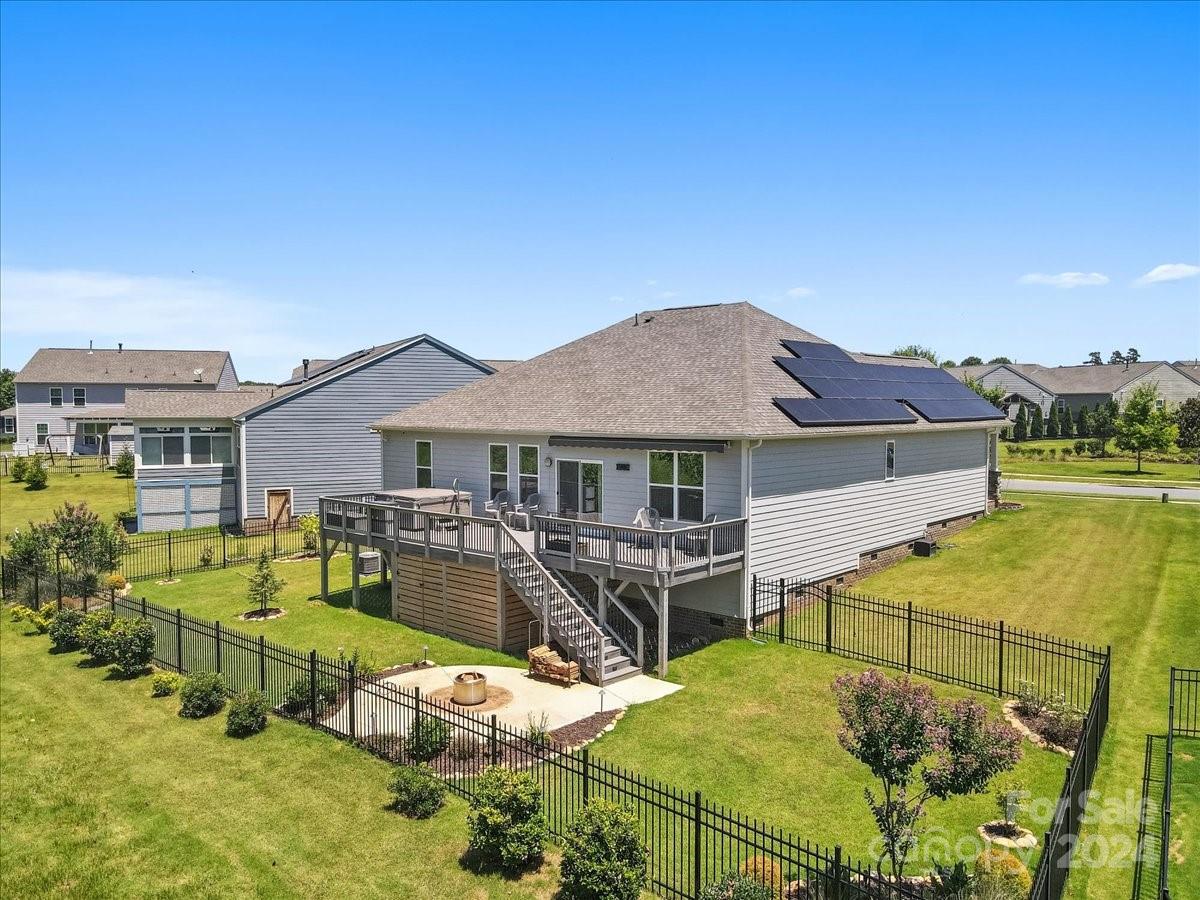 168 Caversham Drive
