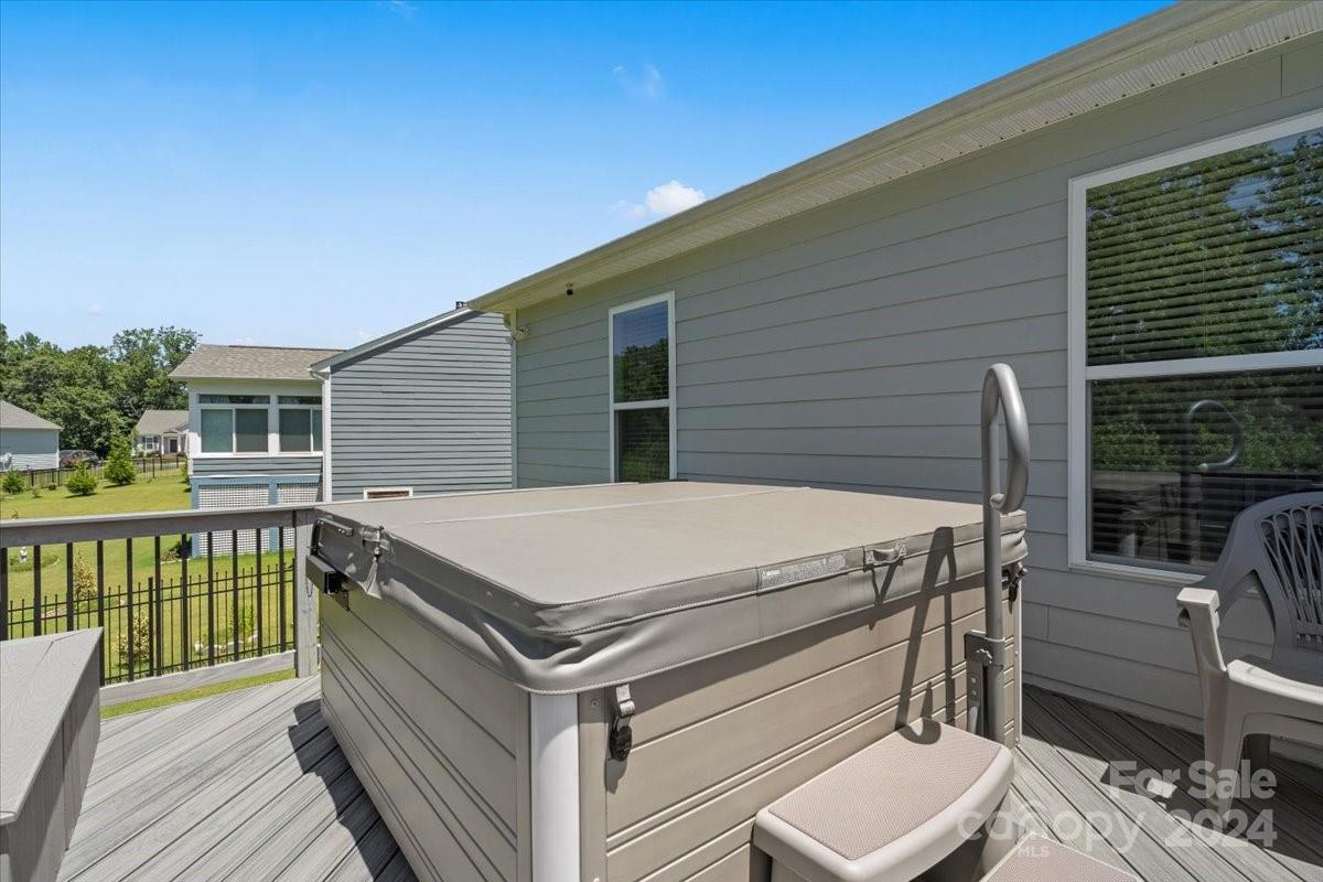 168 Caversham Drive