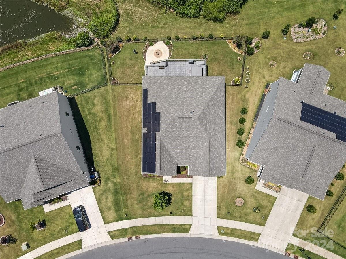 168 Caversham Drive