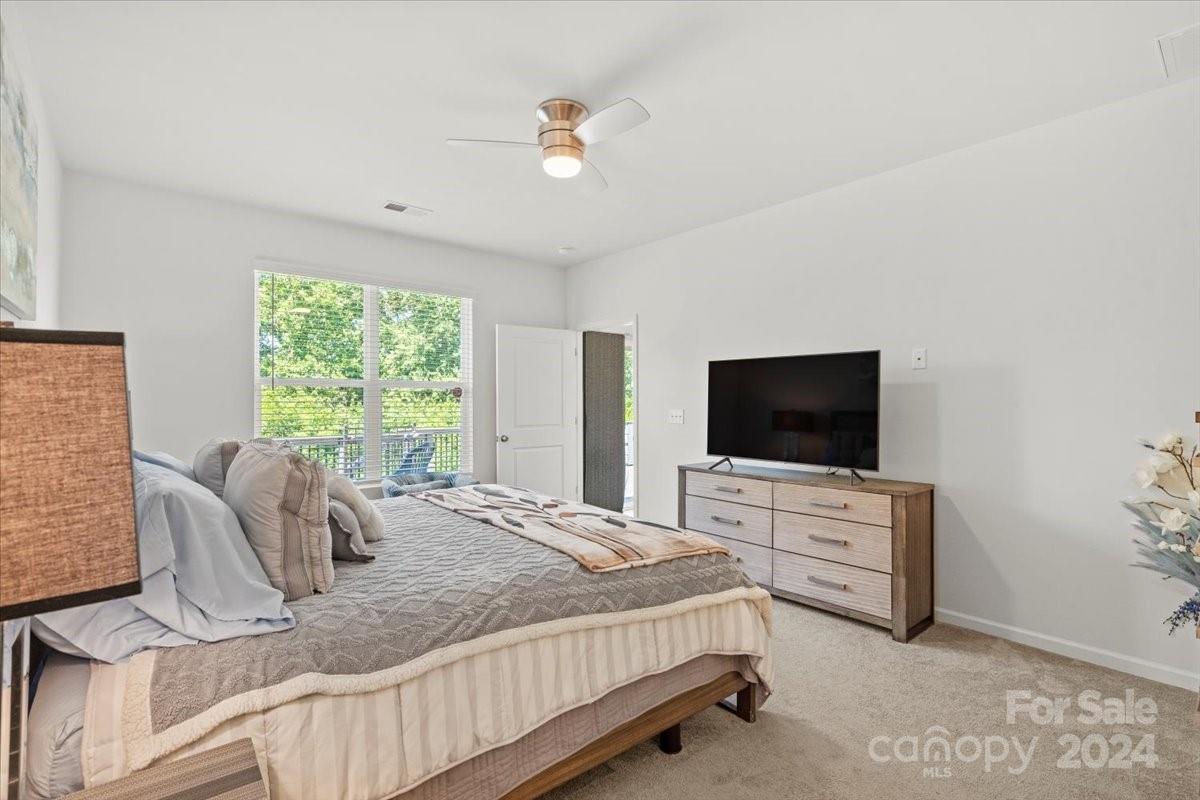 168 Caversham Drive