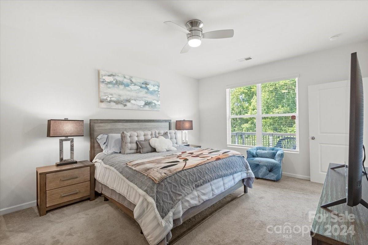 168 Caversham Drive