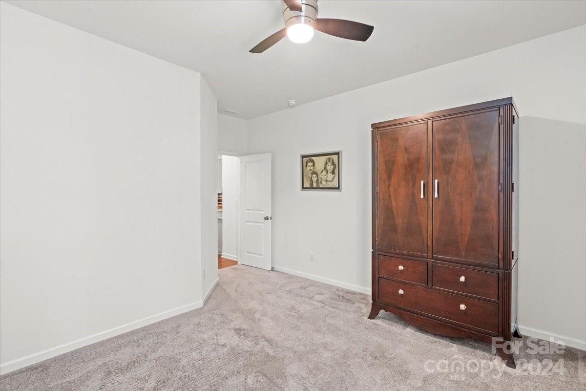 168 Caversham Drive