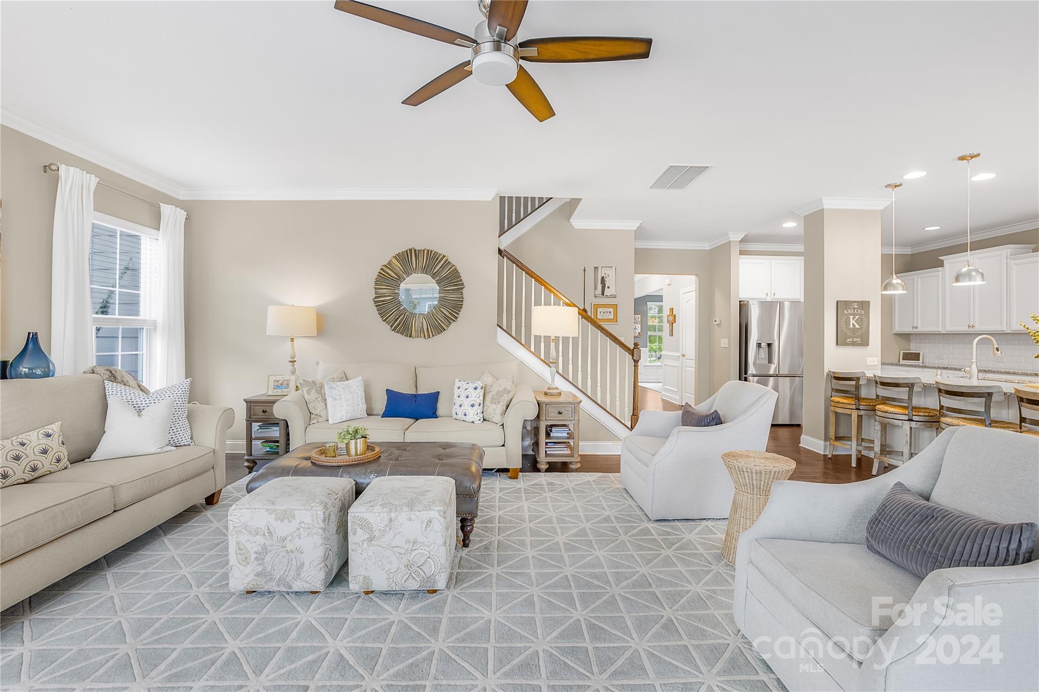 12414 Cranberry Glades Drive