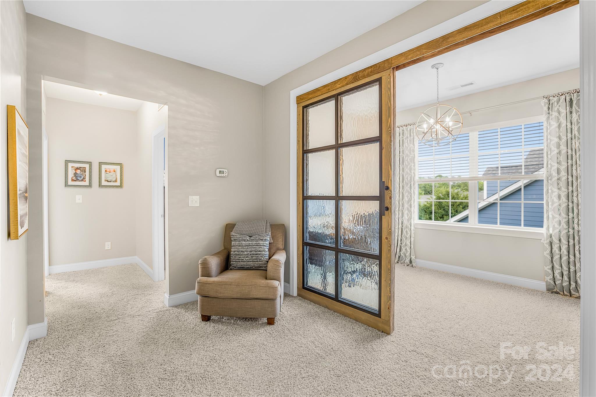 12414 Cranberry Glades Drive