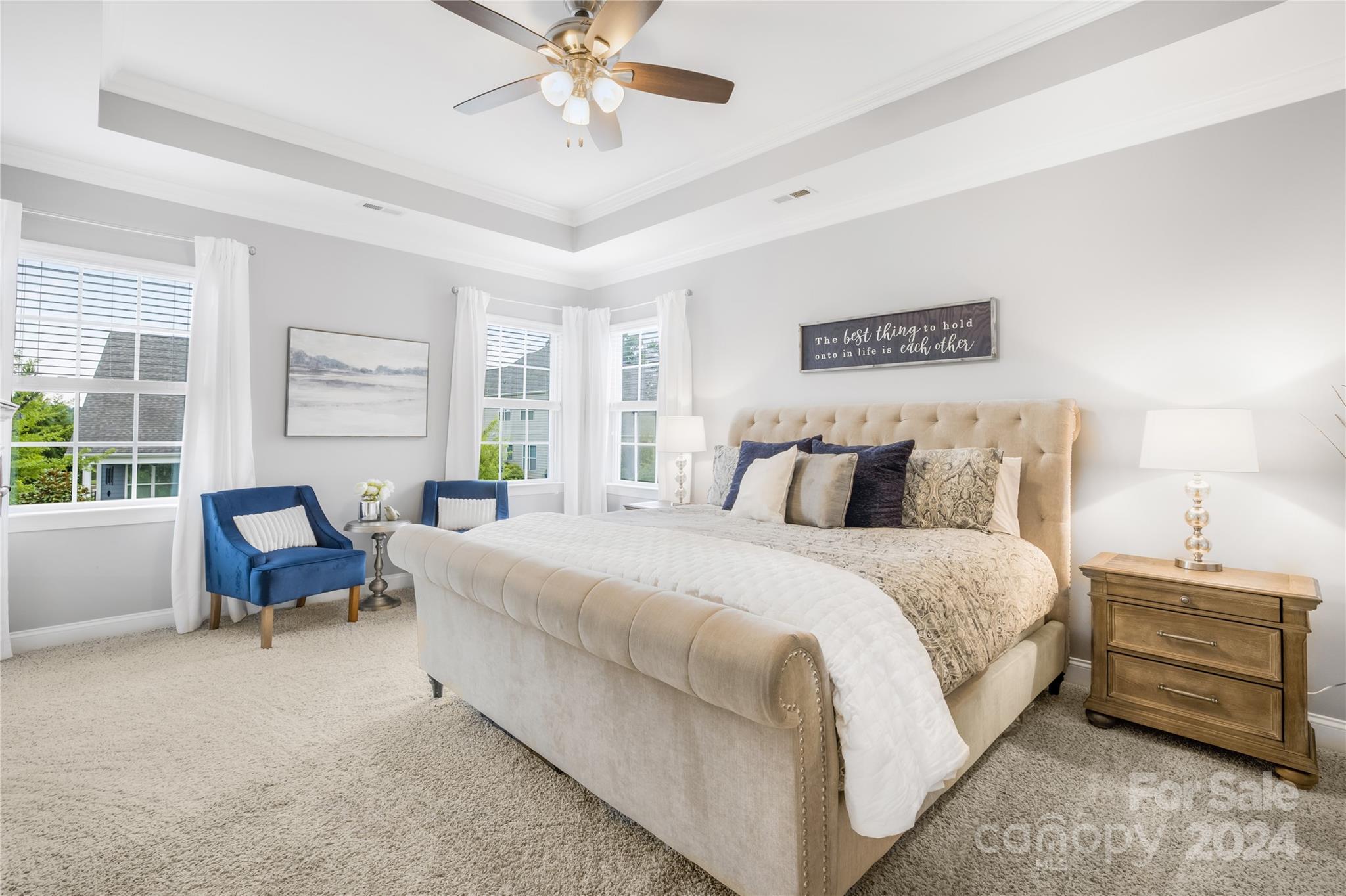 12414 Cranberry Glades Drive