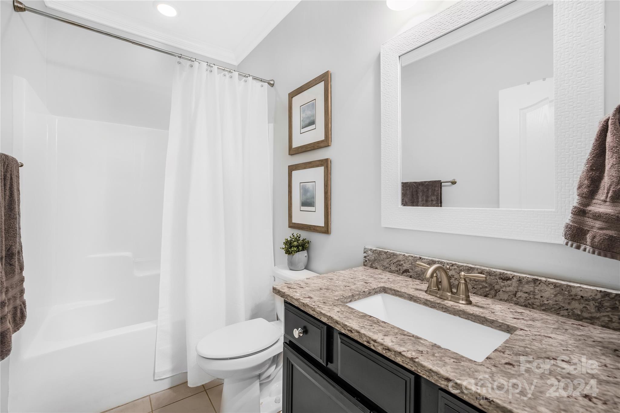 12414 Cranberry Glades Drive