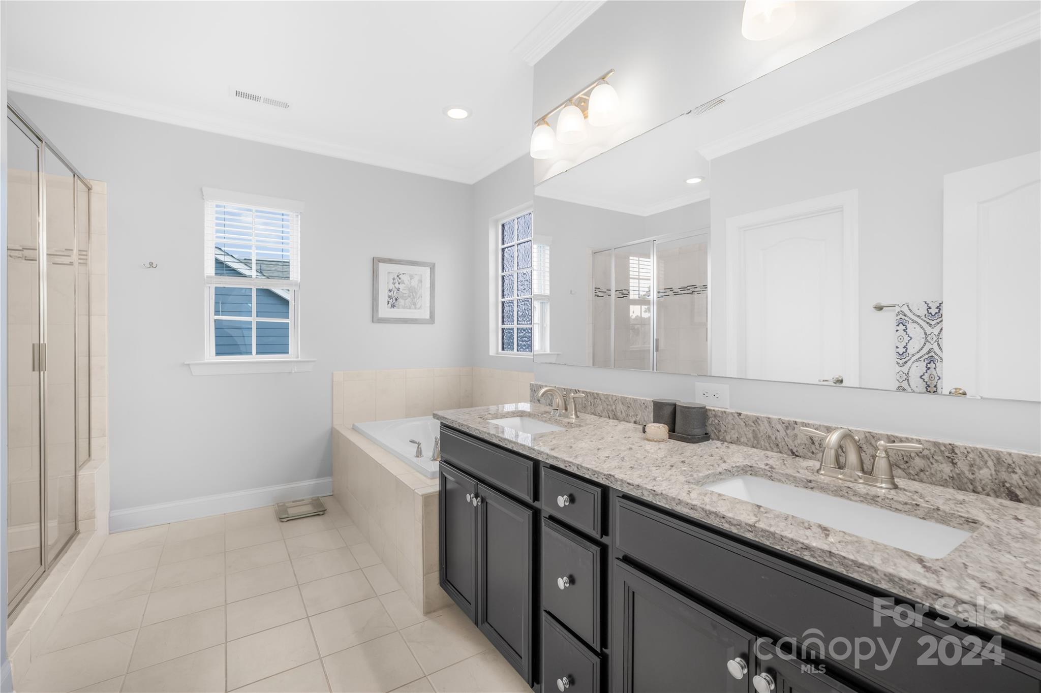 12414 Cranberry Glades Drive