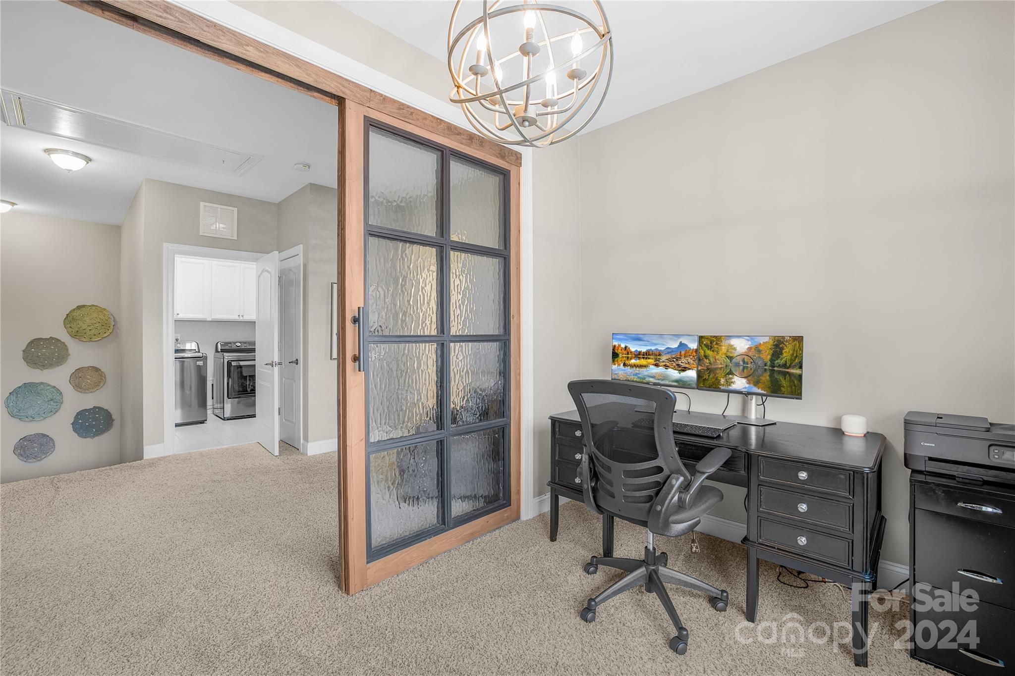 12414 Cranberry Glades Drive