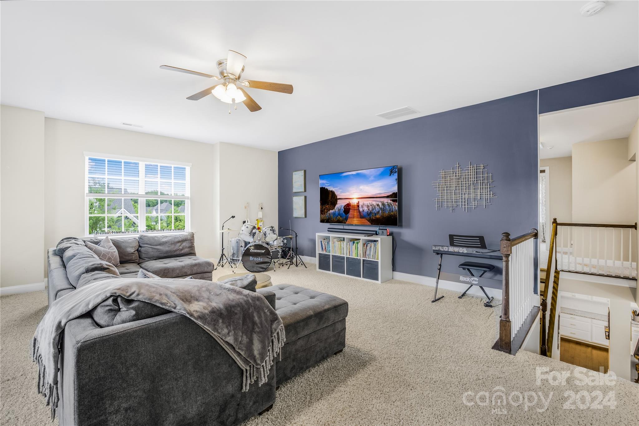 12414 Cranberry Glades Drive