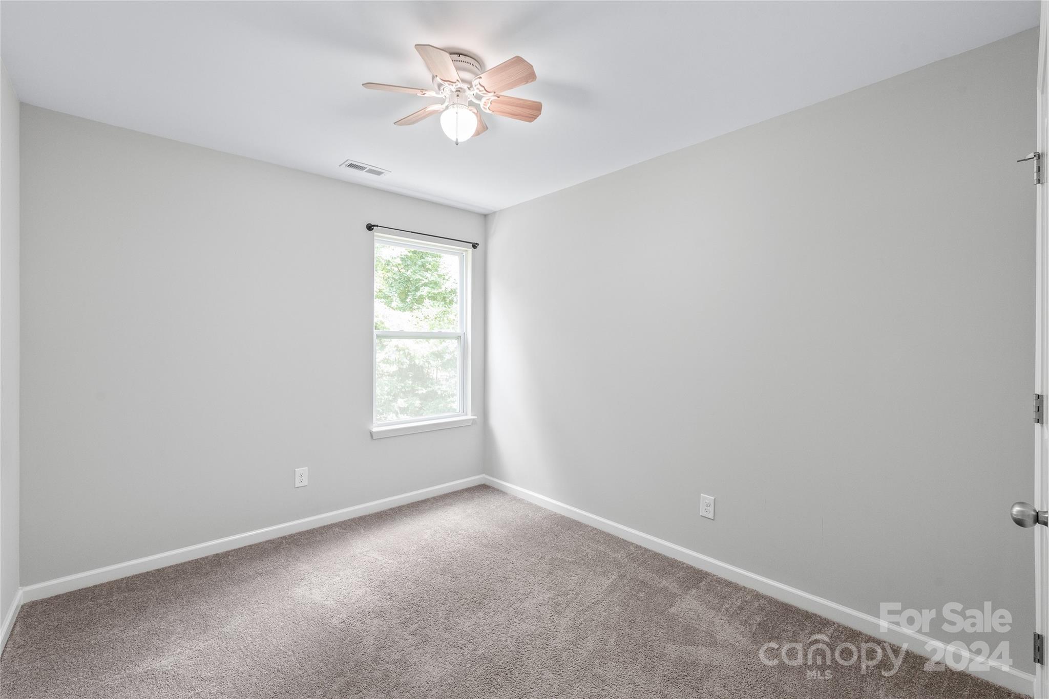400 Beverly Circle
