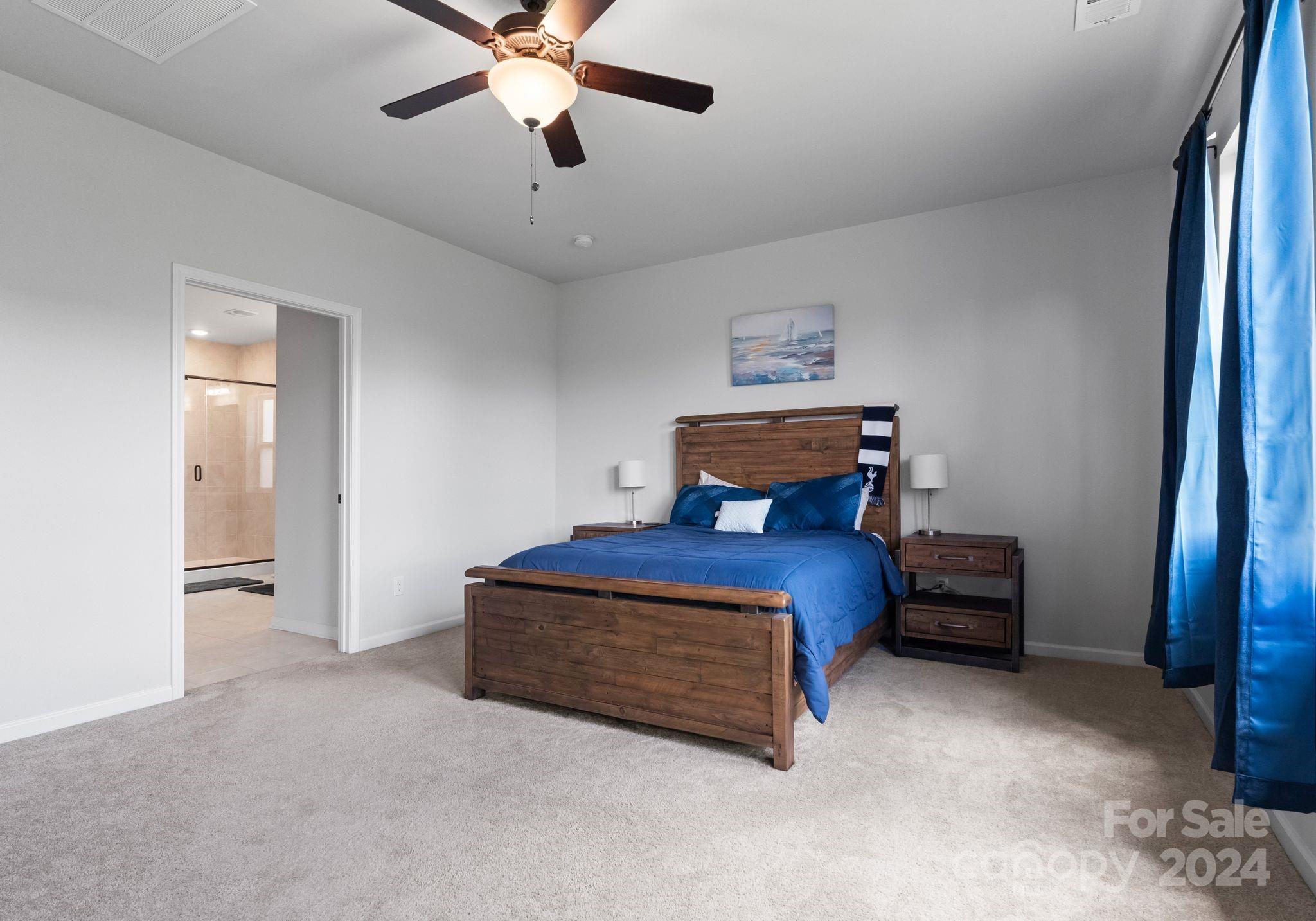 1093 Ansley Park Drive