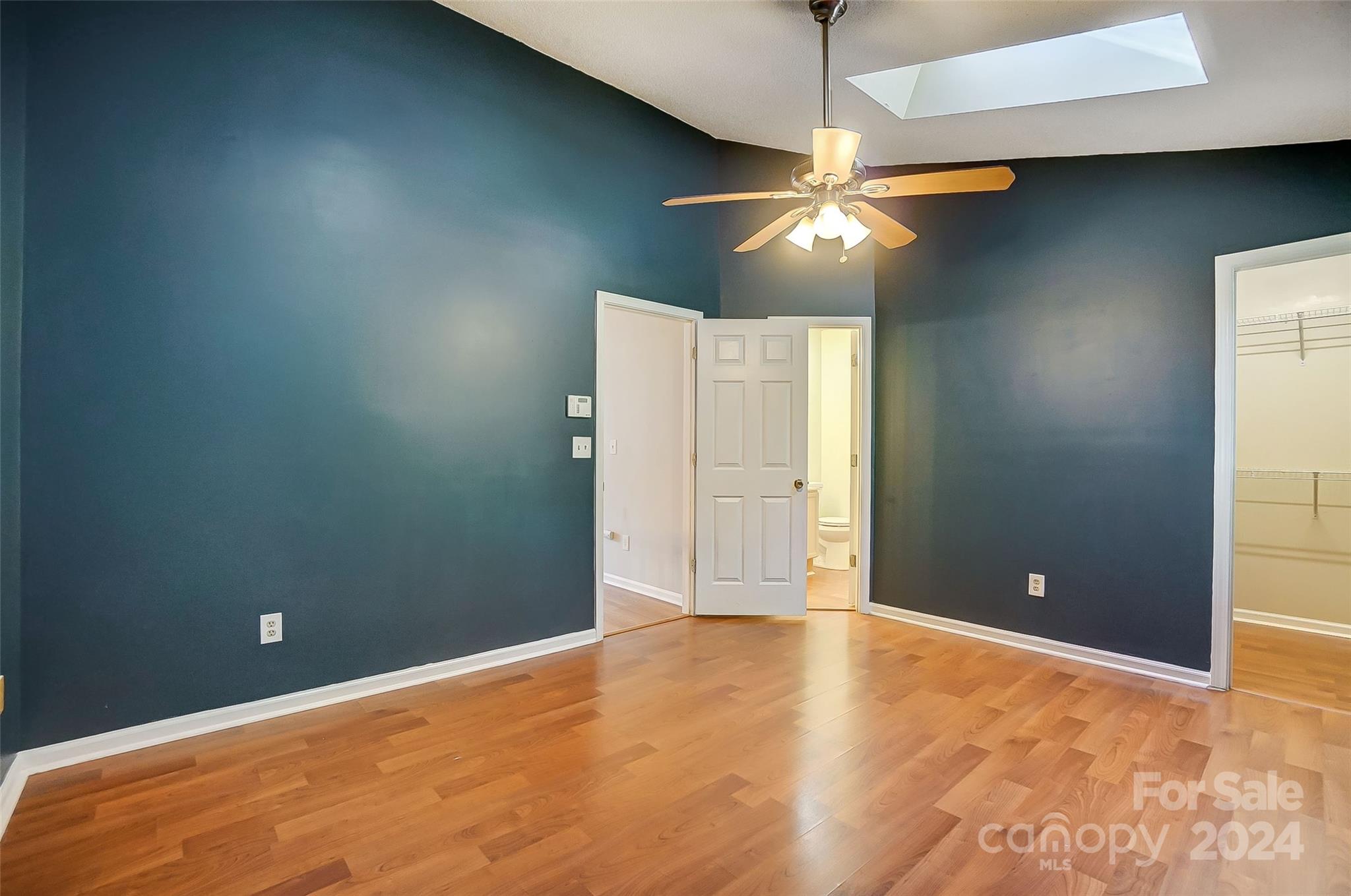 2876 Hosta Drive