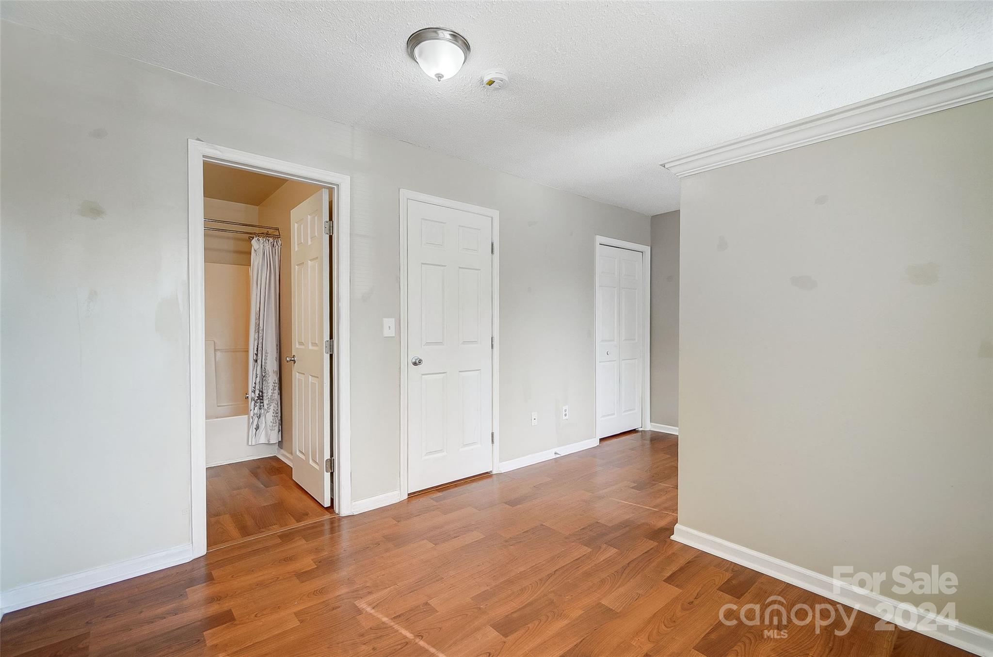2876 Hosta Drive