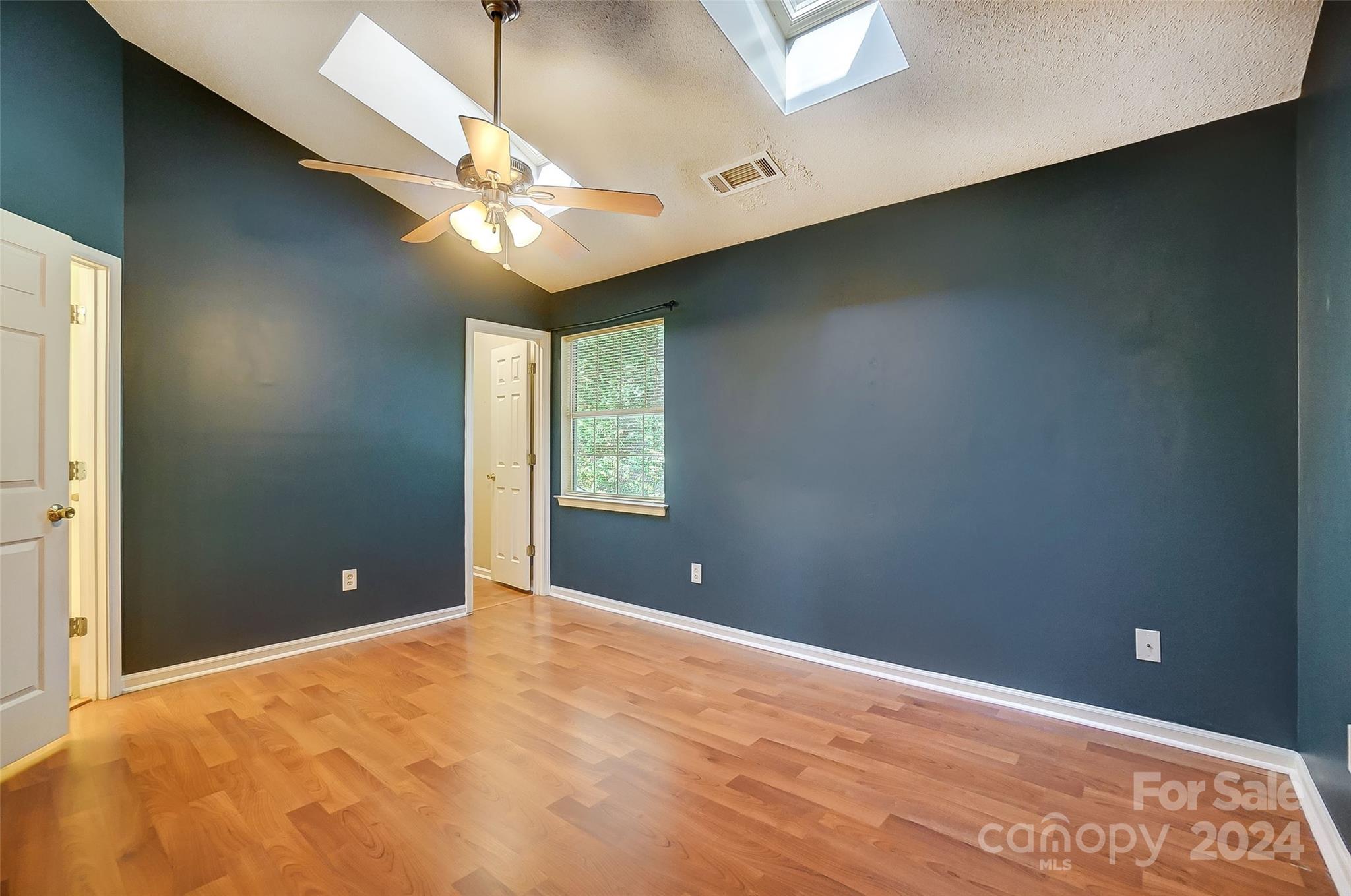 2876 Hosta Drive