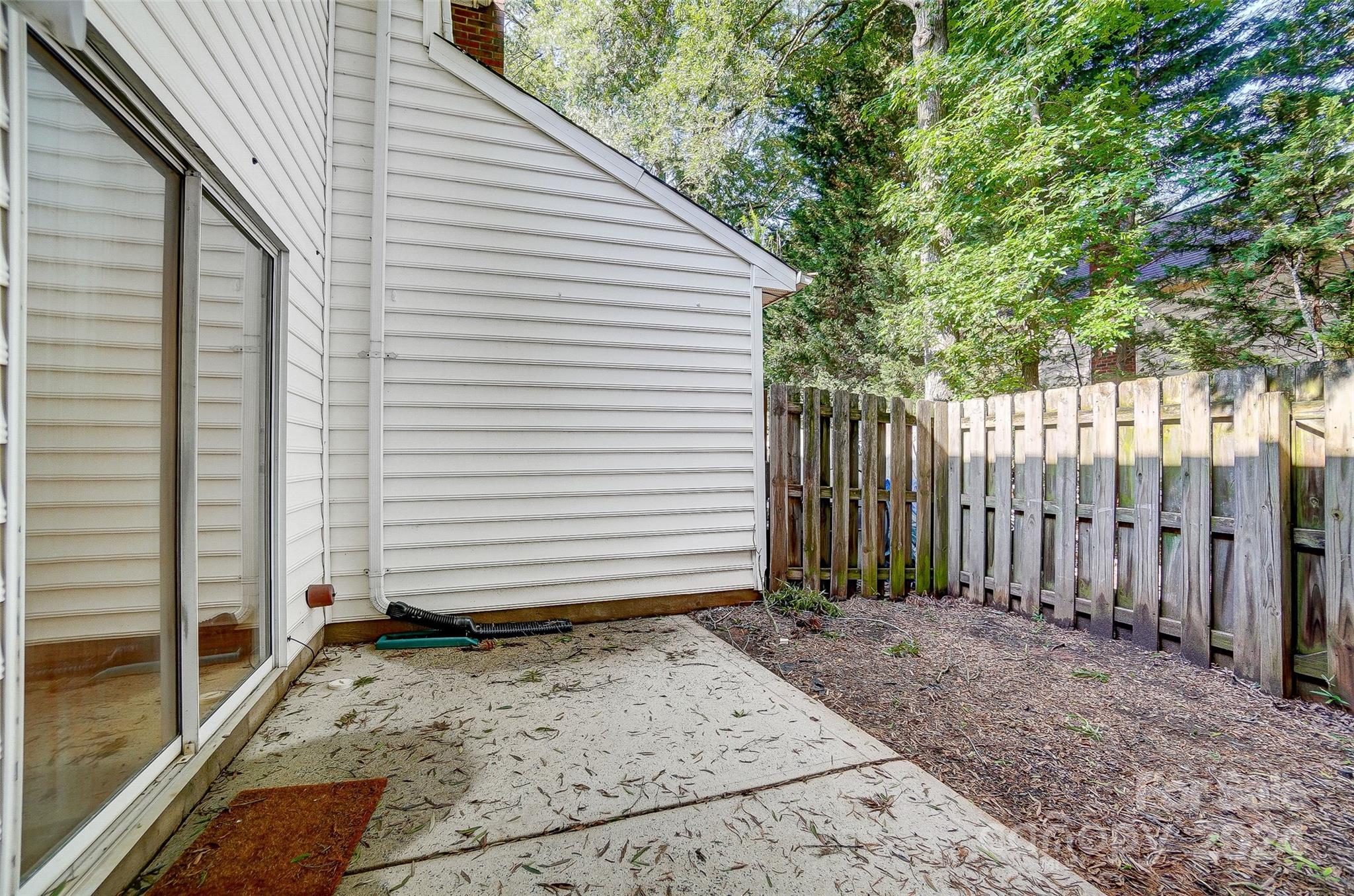 2876 Hosta Drive