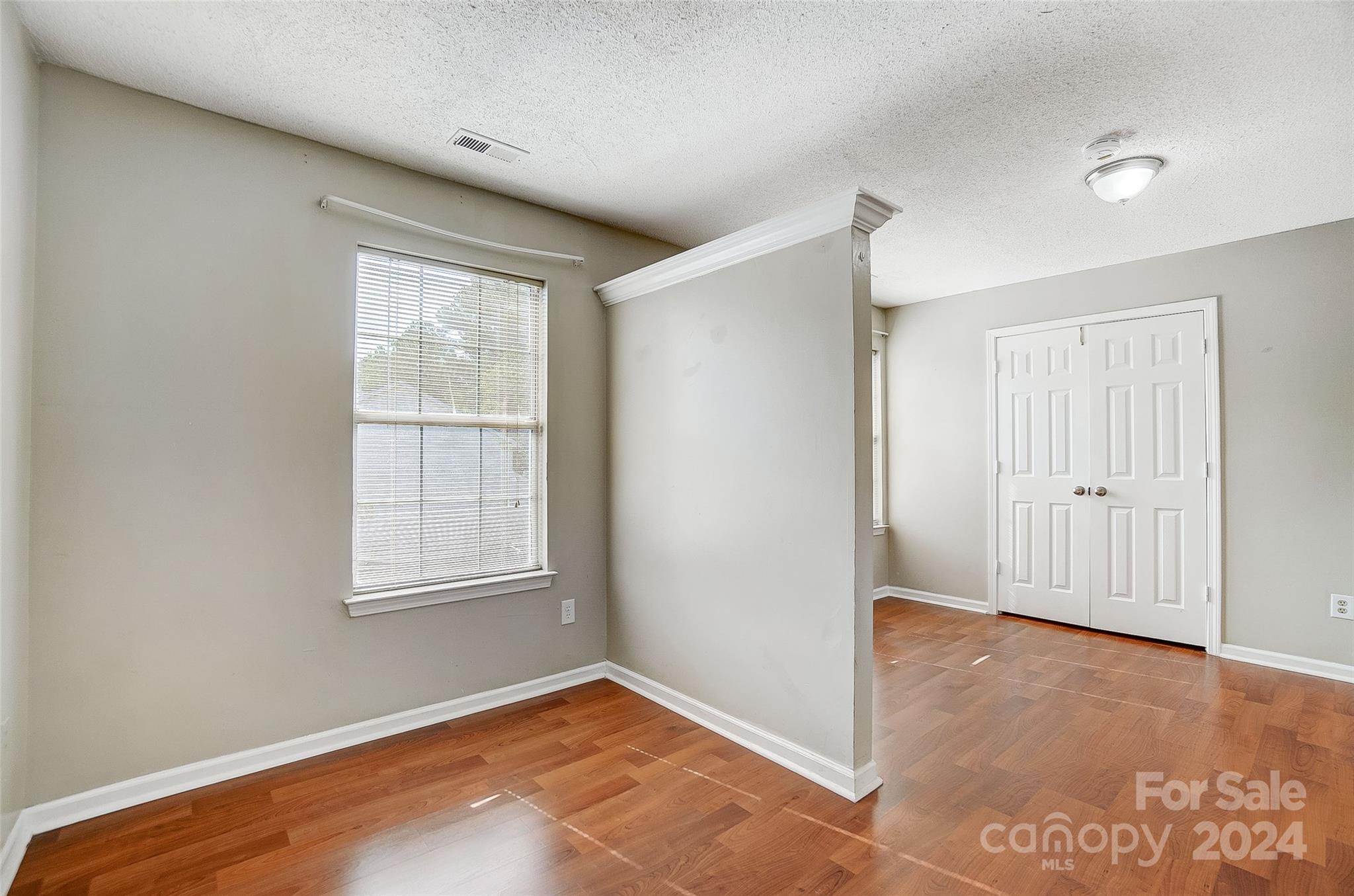 2876 Hosta Drive