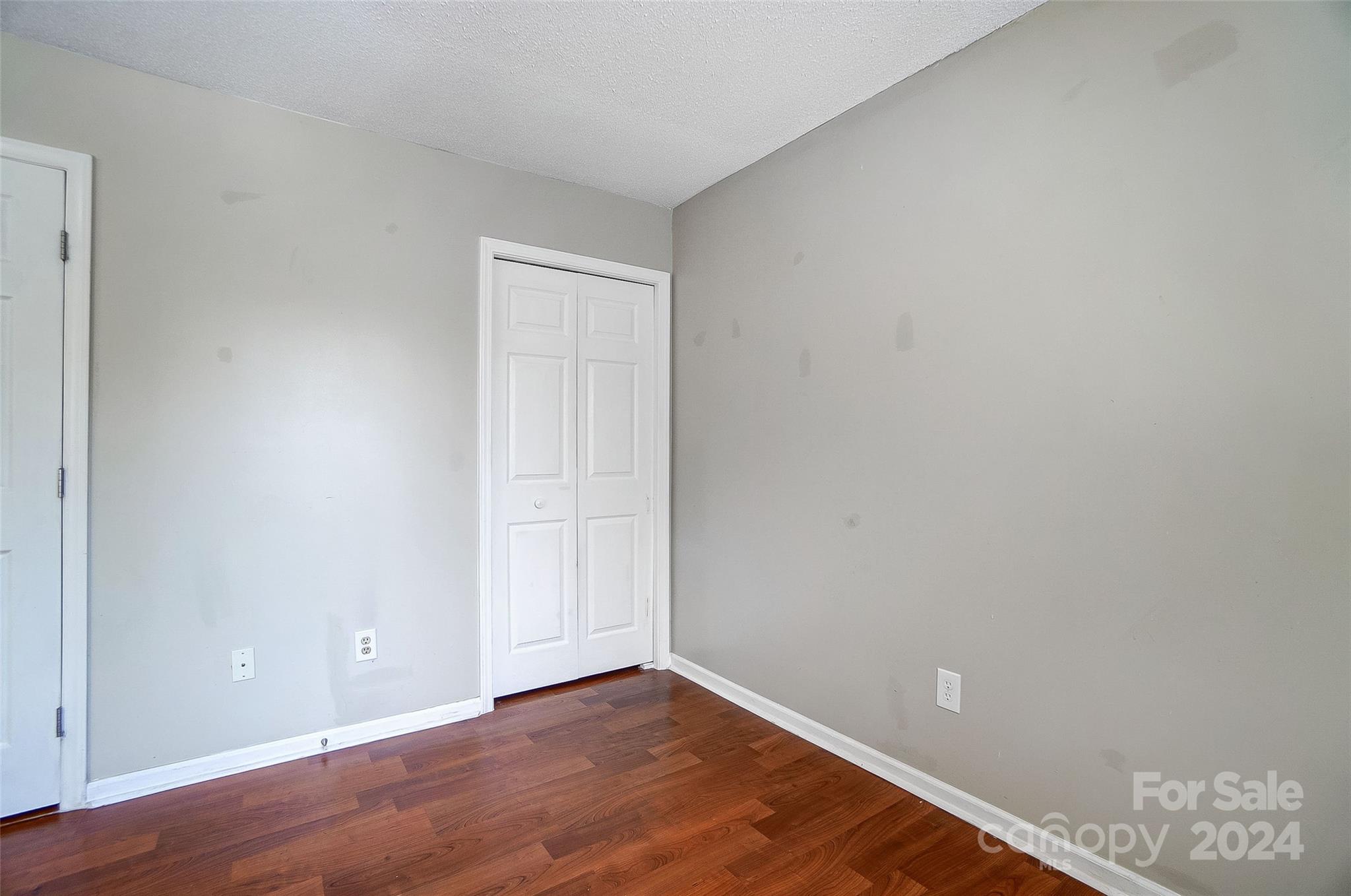 2876 Hosta Drive