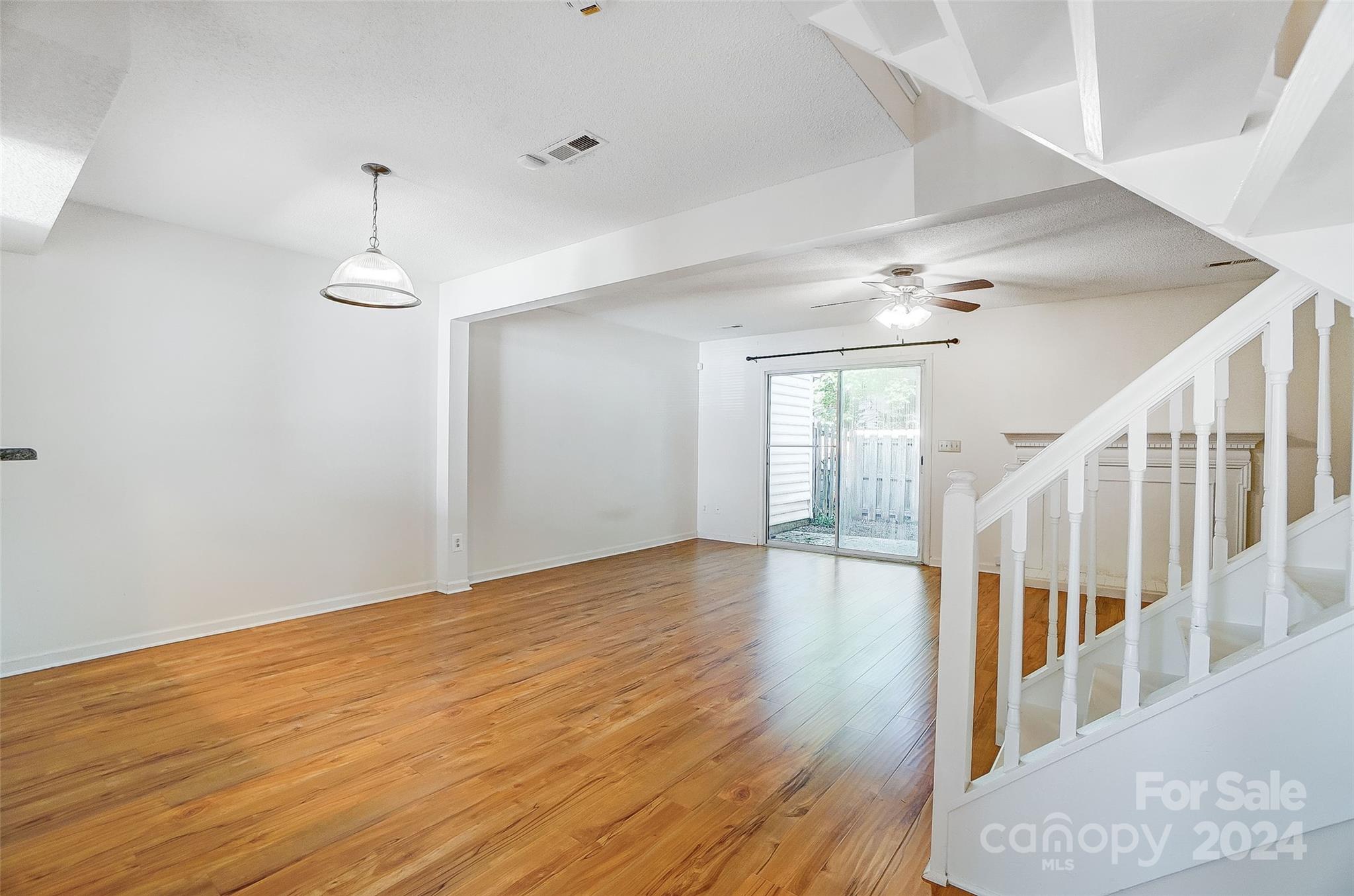 2876 Hosta Drive
