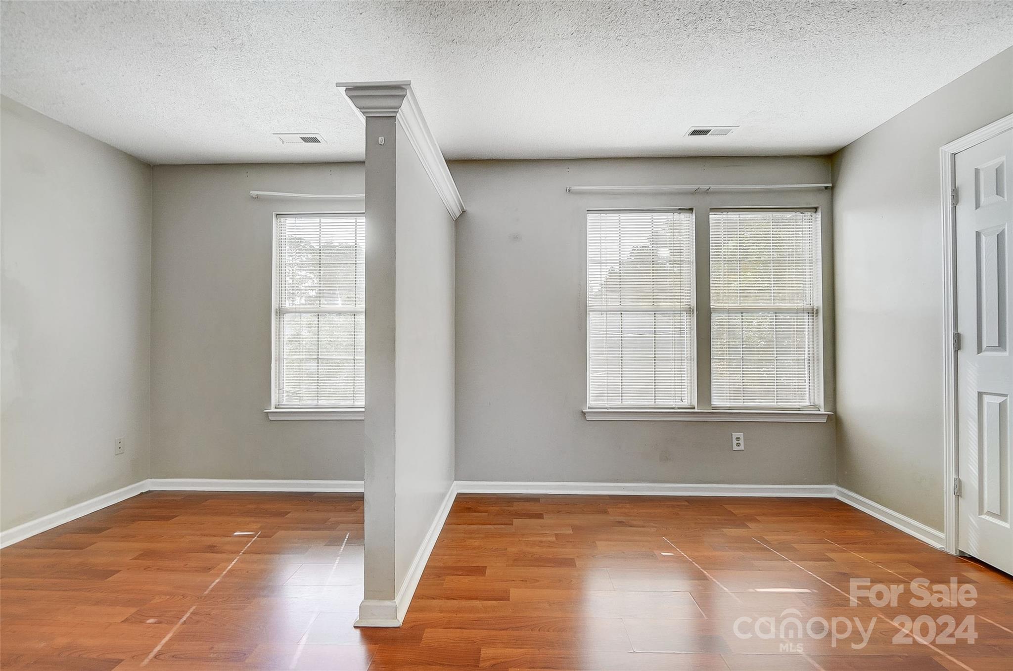 2876 Hosta Drive