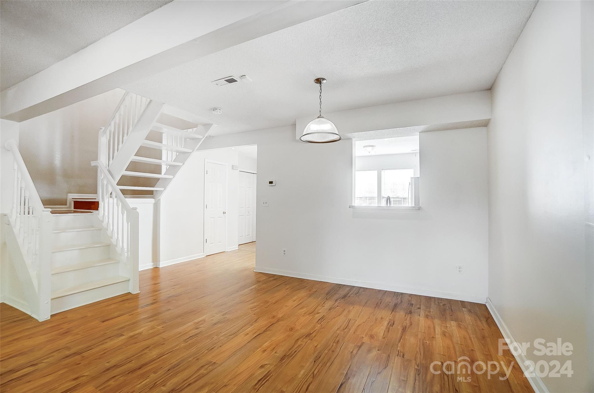 2876 Hosta Drive
