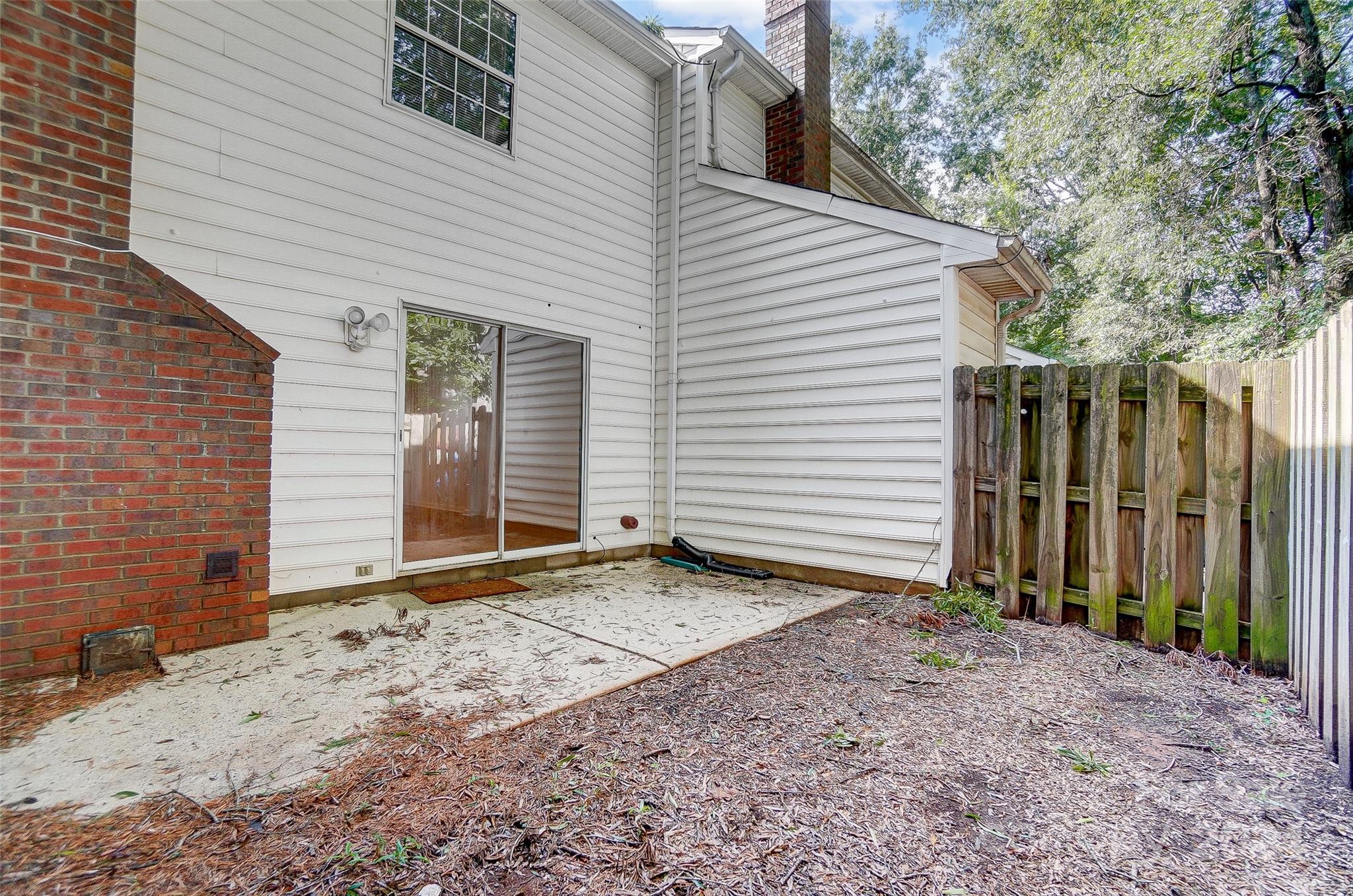 2876 Hosta Drive