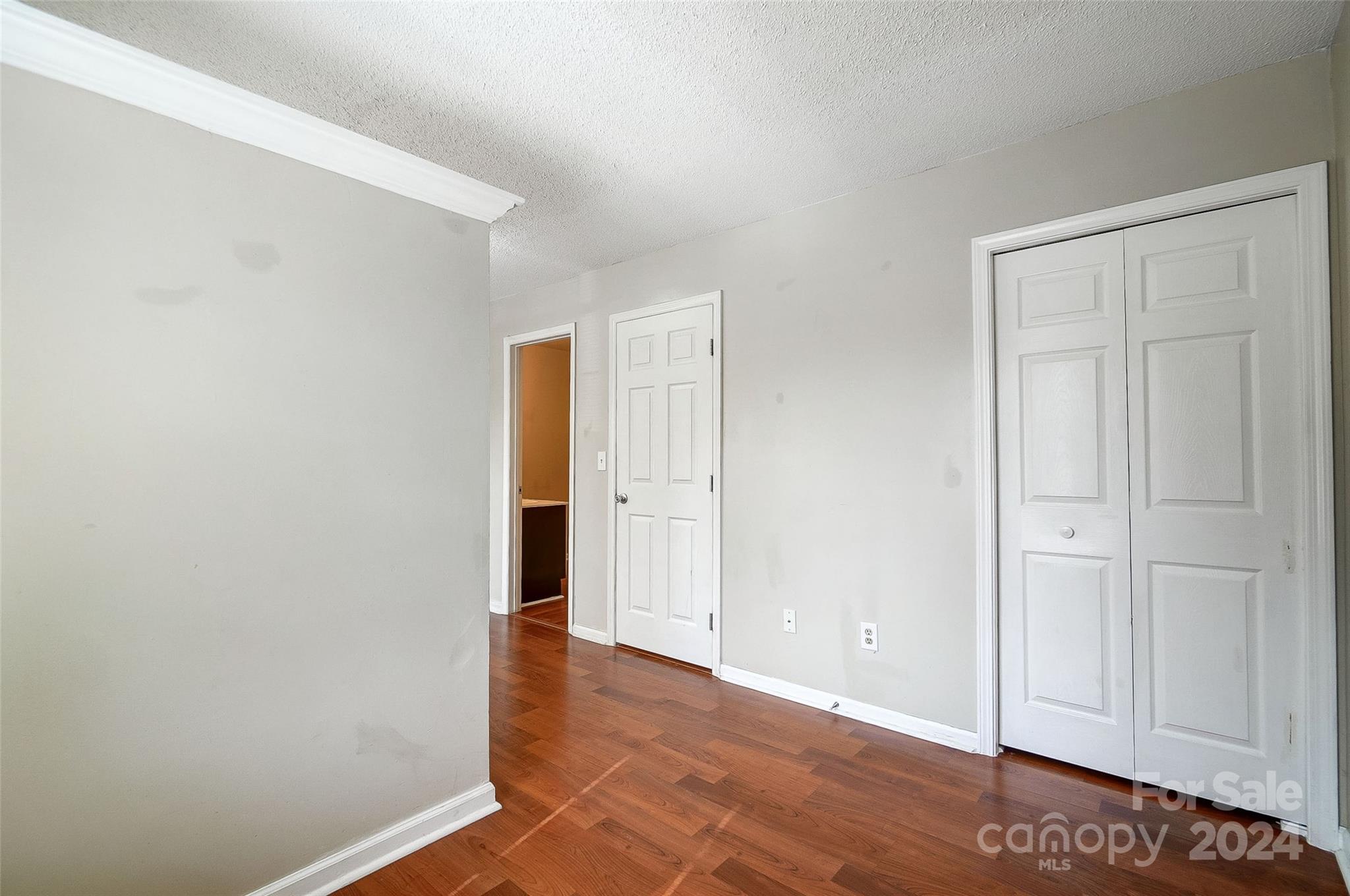 2876 Hosta Drive