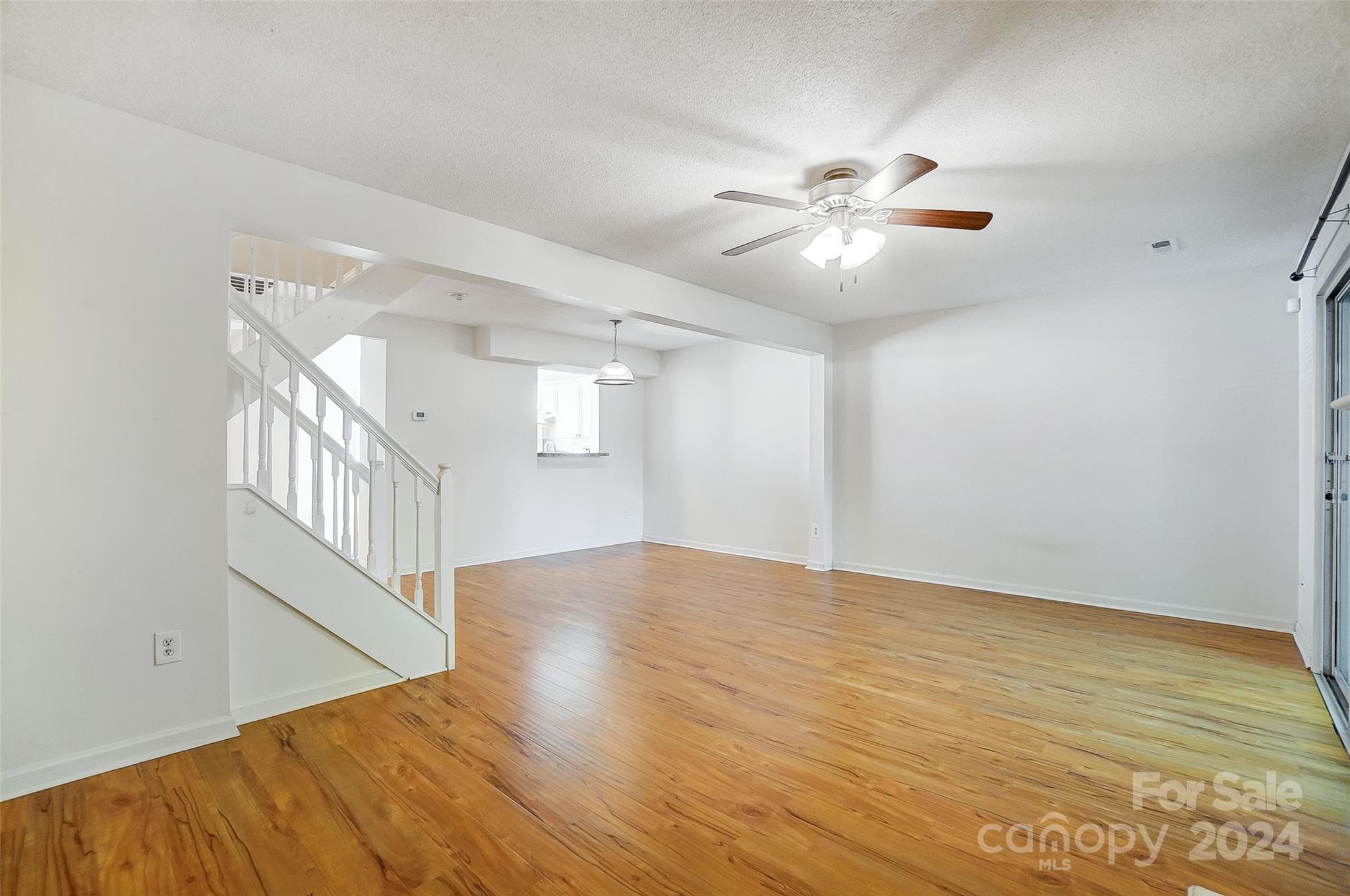 2876 Hosta Drive