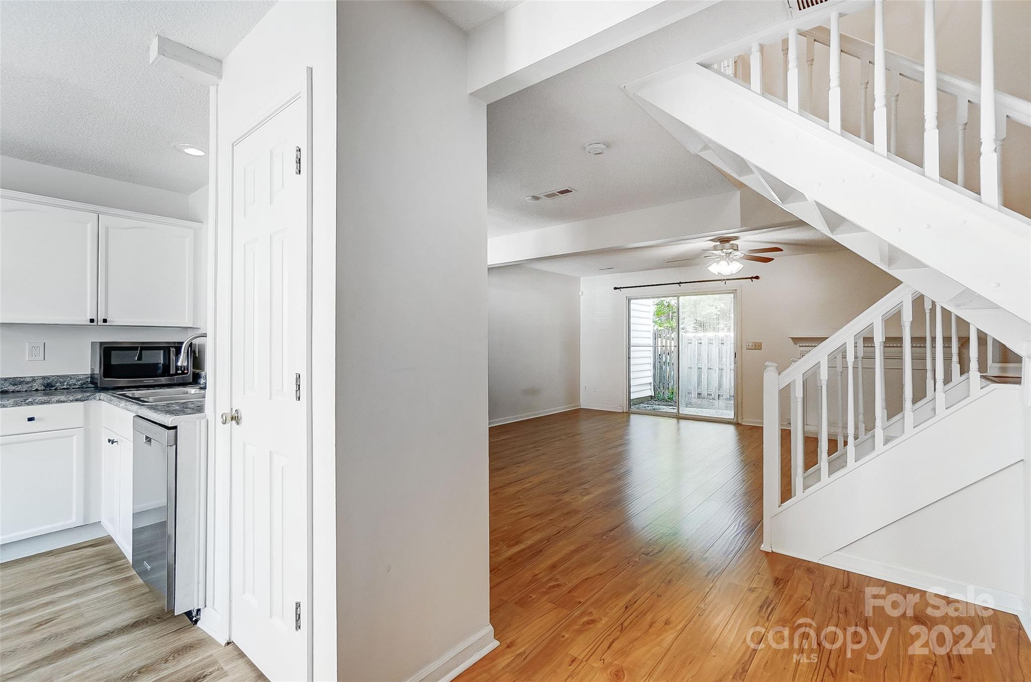 2876 Hosta Drive