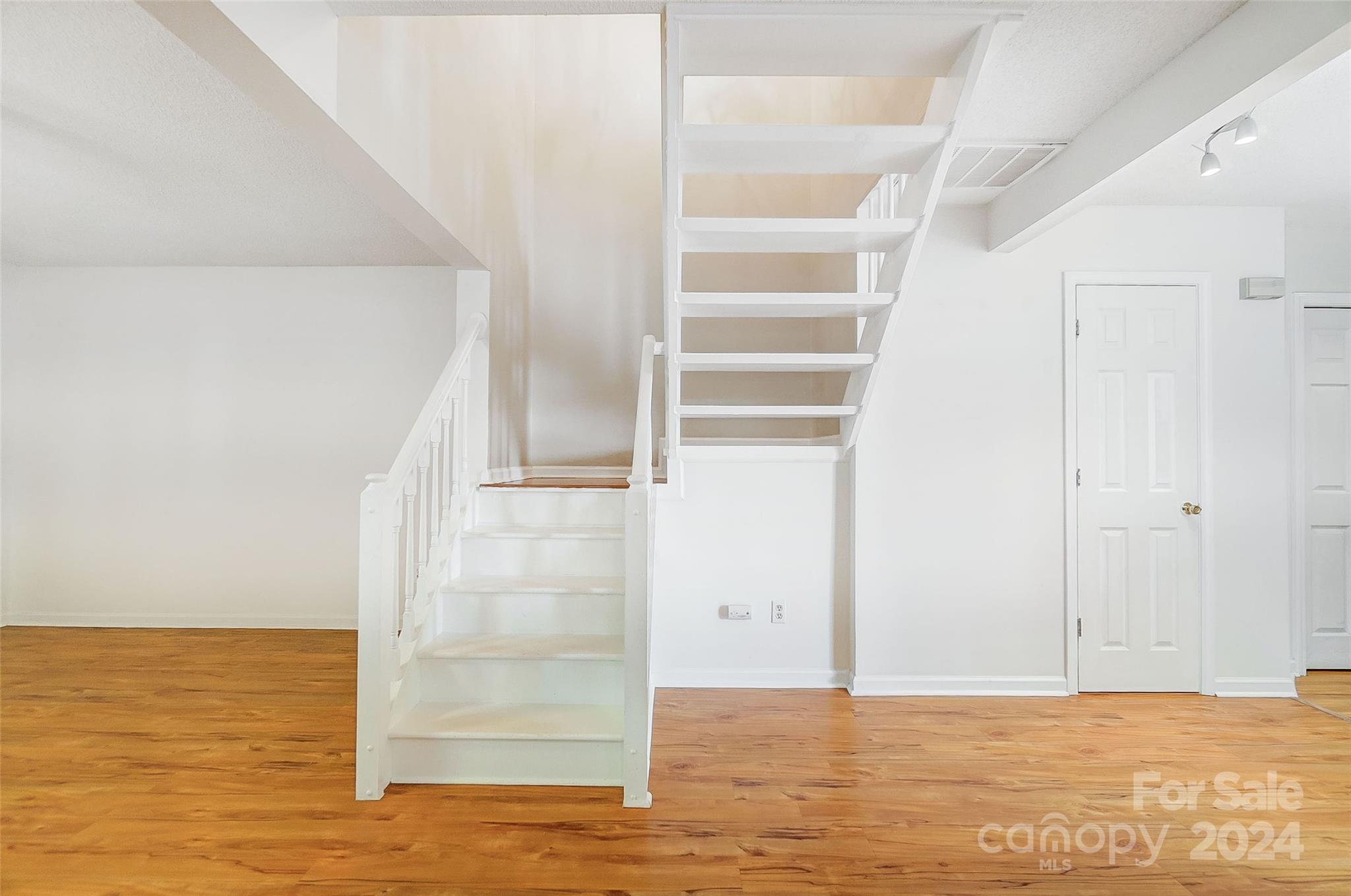 2876 Hosta Drive
