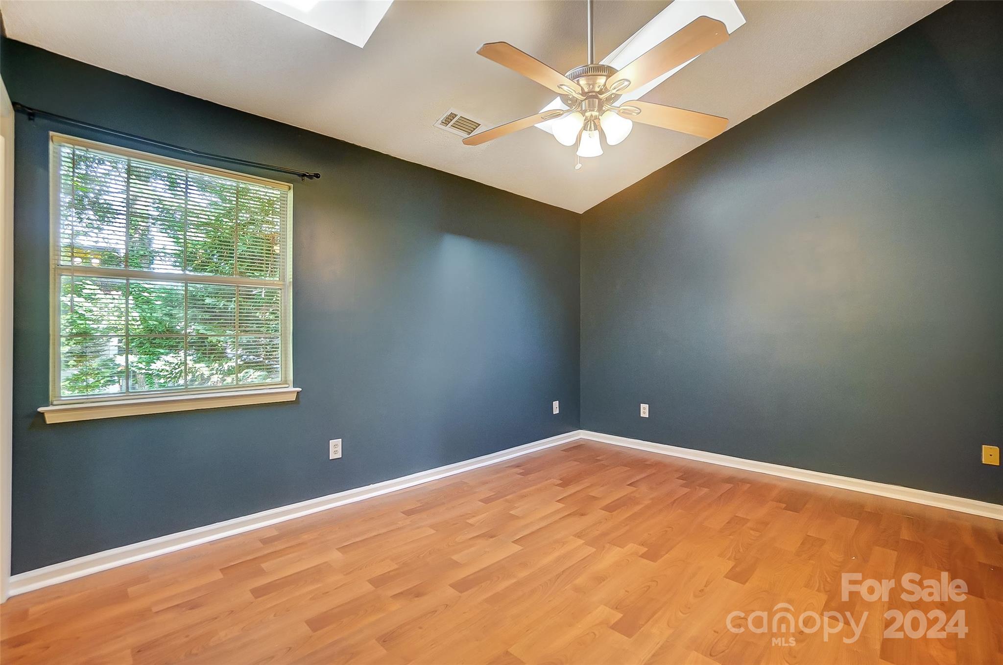 2876 Hosta Drive