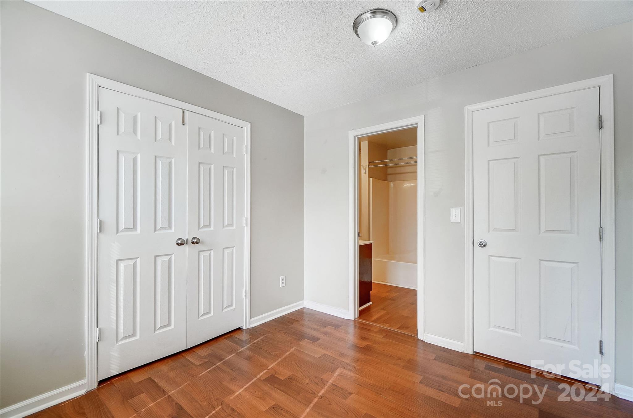 2876 Hosta Drive