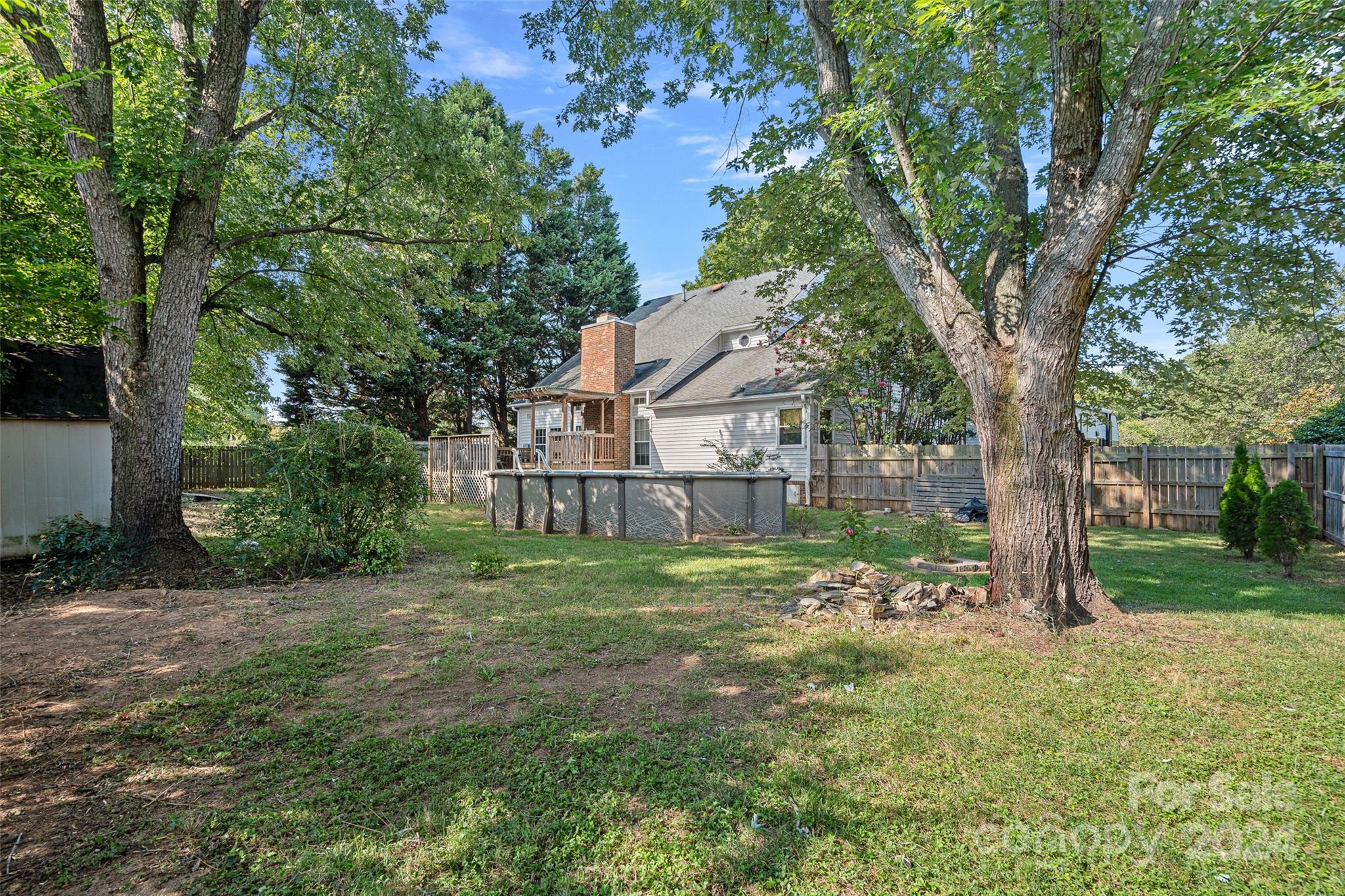 9432 Magnolia Estates Drive