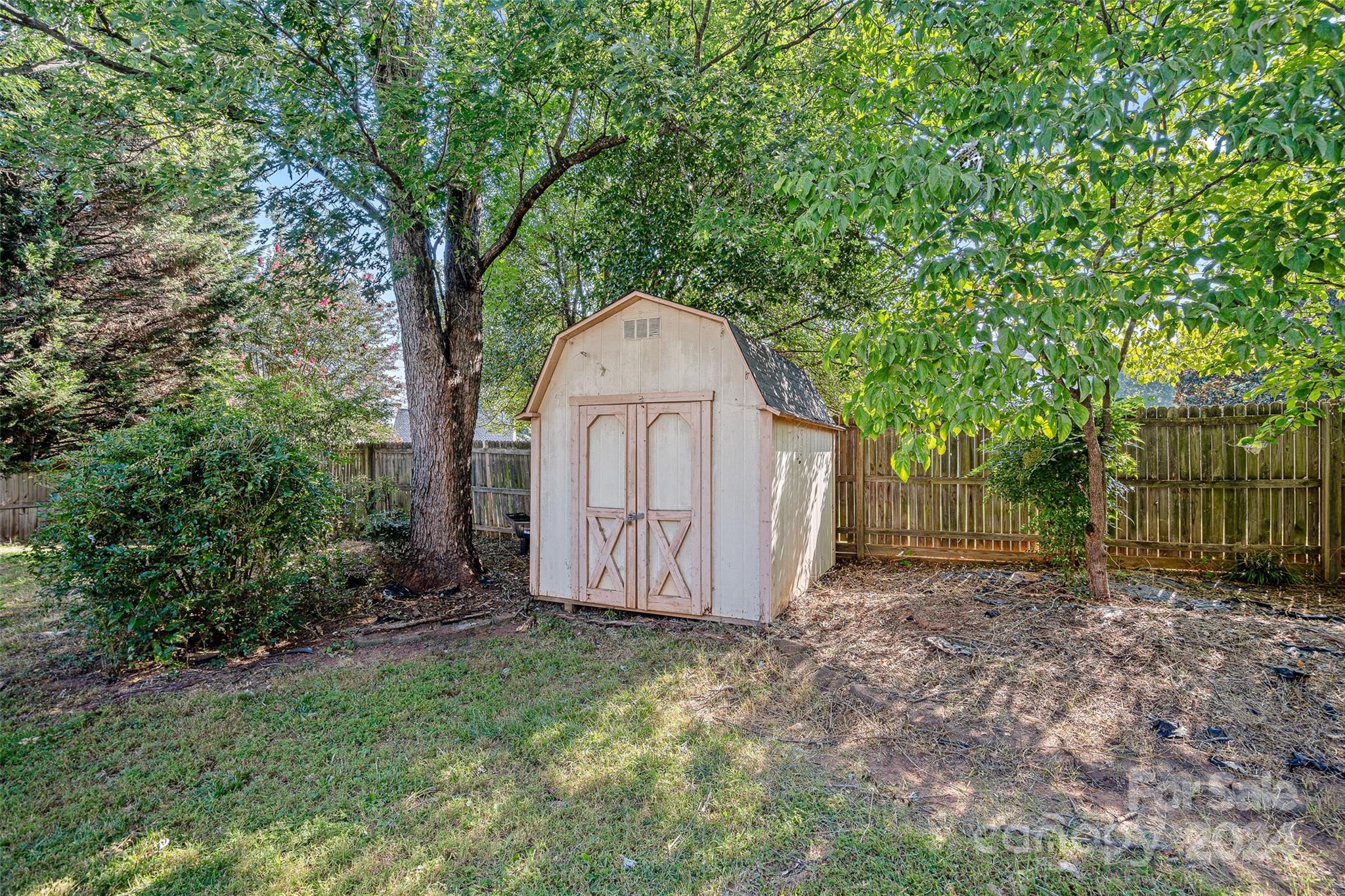 9432 Magnolia Estates Drive