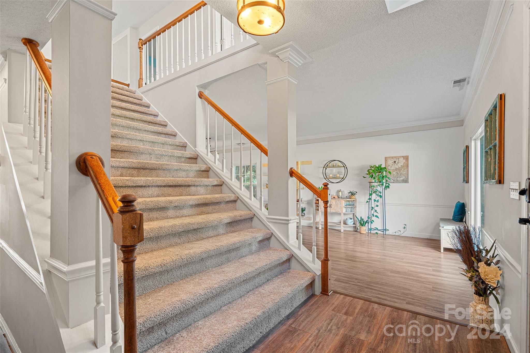 9432 Magnolia Estates Drive