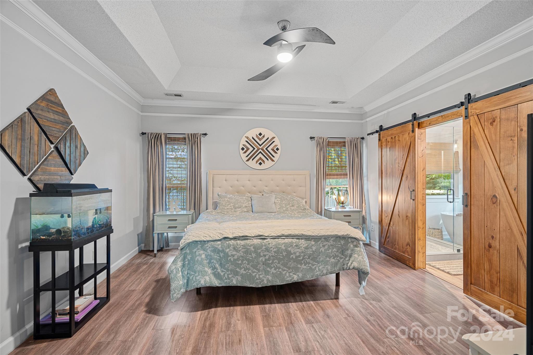 9432 Magnolia Estates Drive