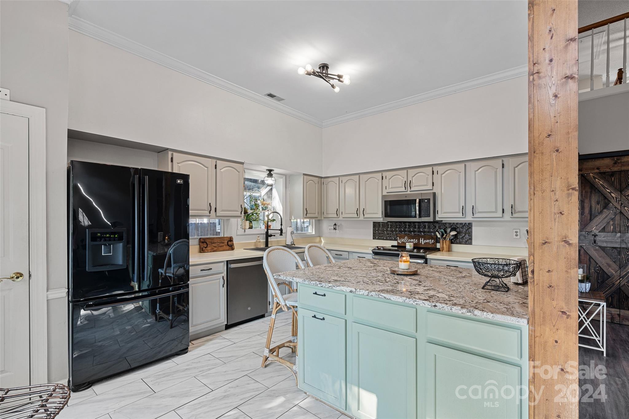9432 Magnolia Estates Drive