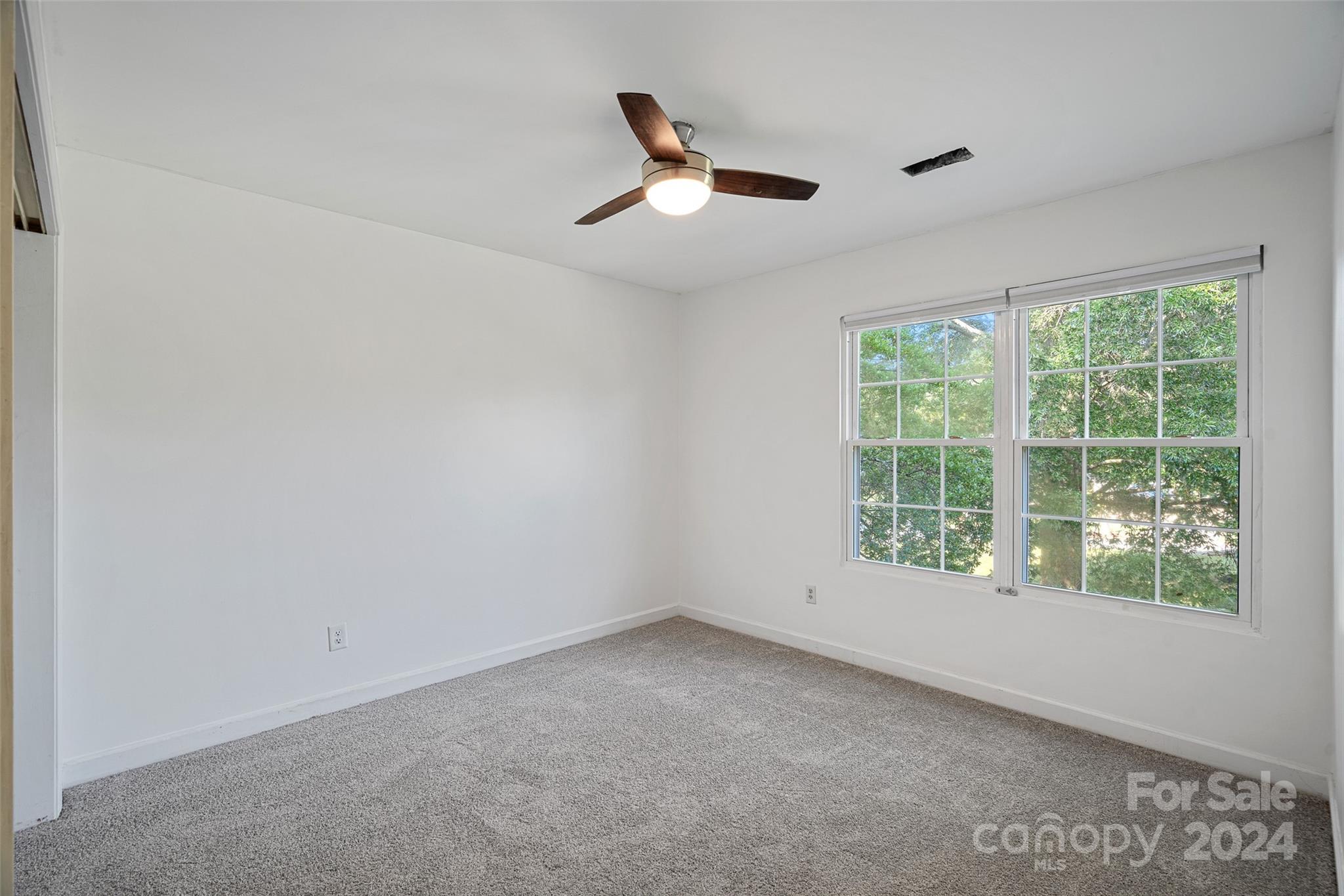 9432 Magnolia Estates Drive