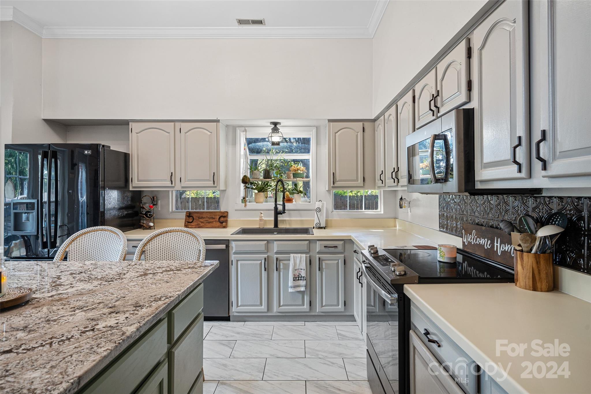 9432 Magnolia Estates Drive