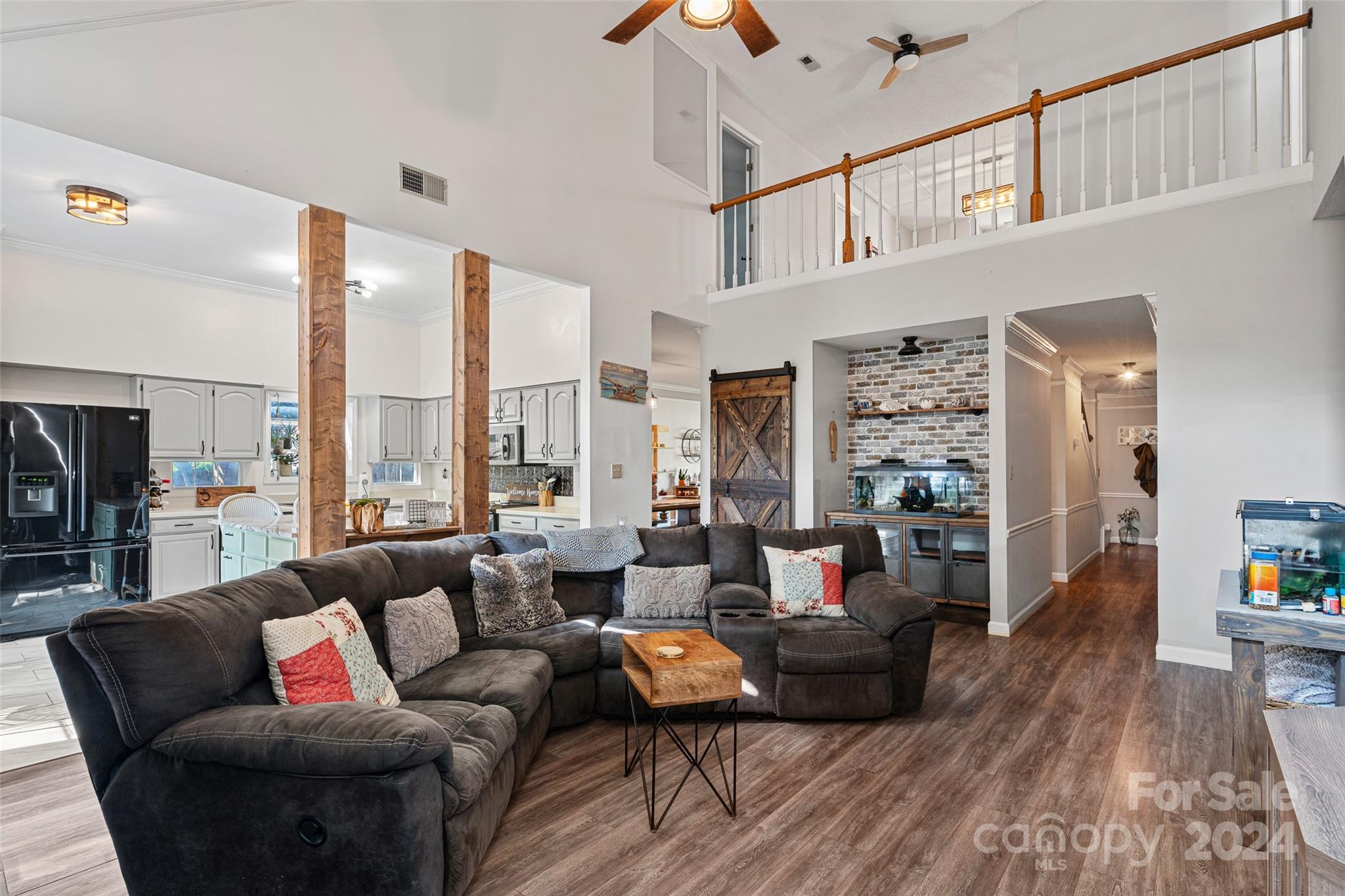 9432 Magnolia Estates Drive