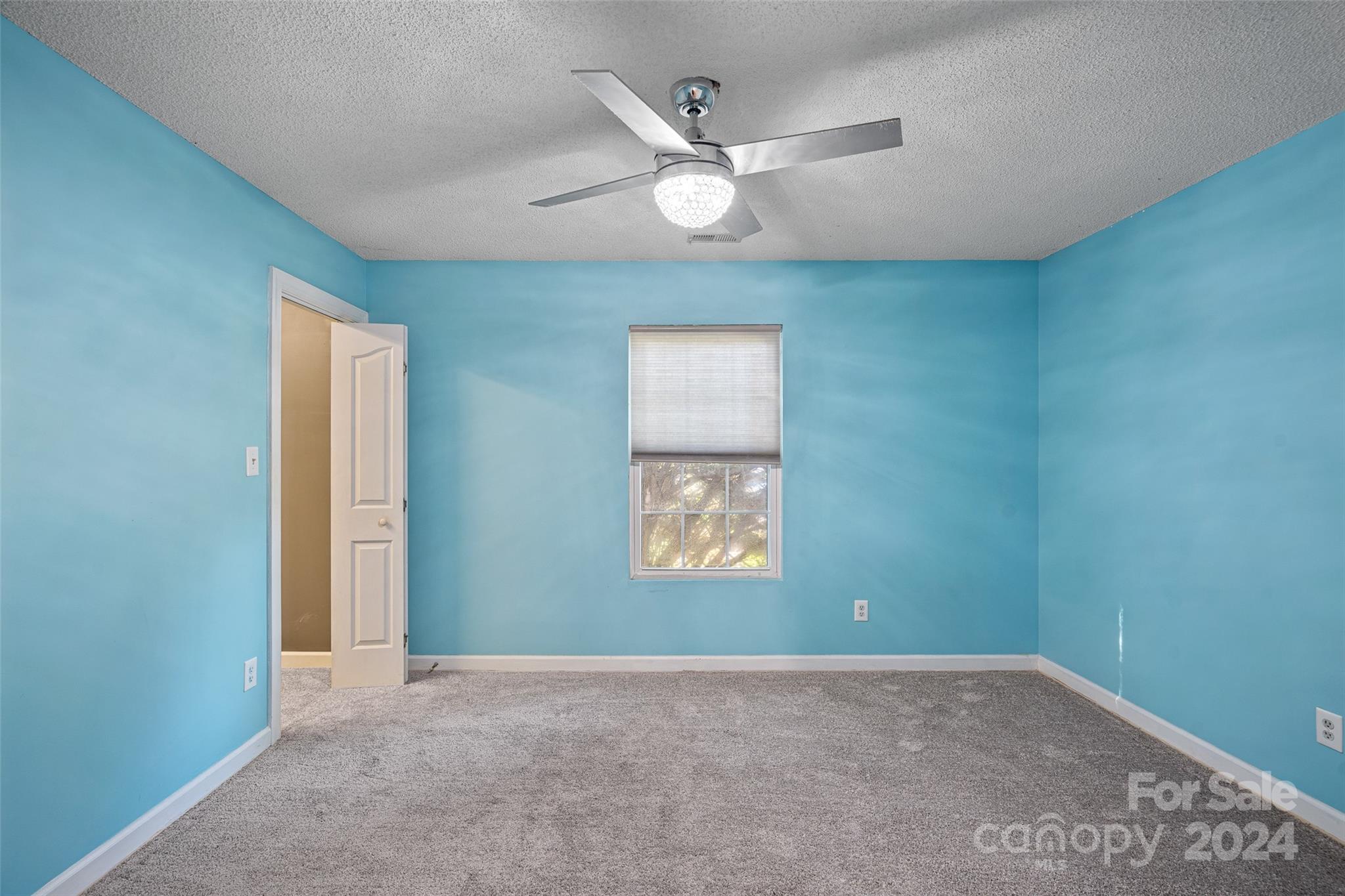 9432 Magnolia Estates Drive