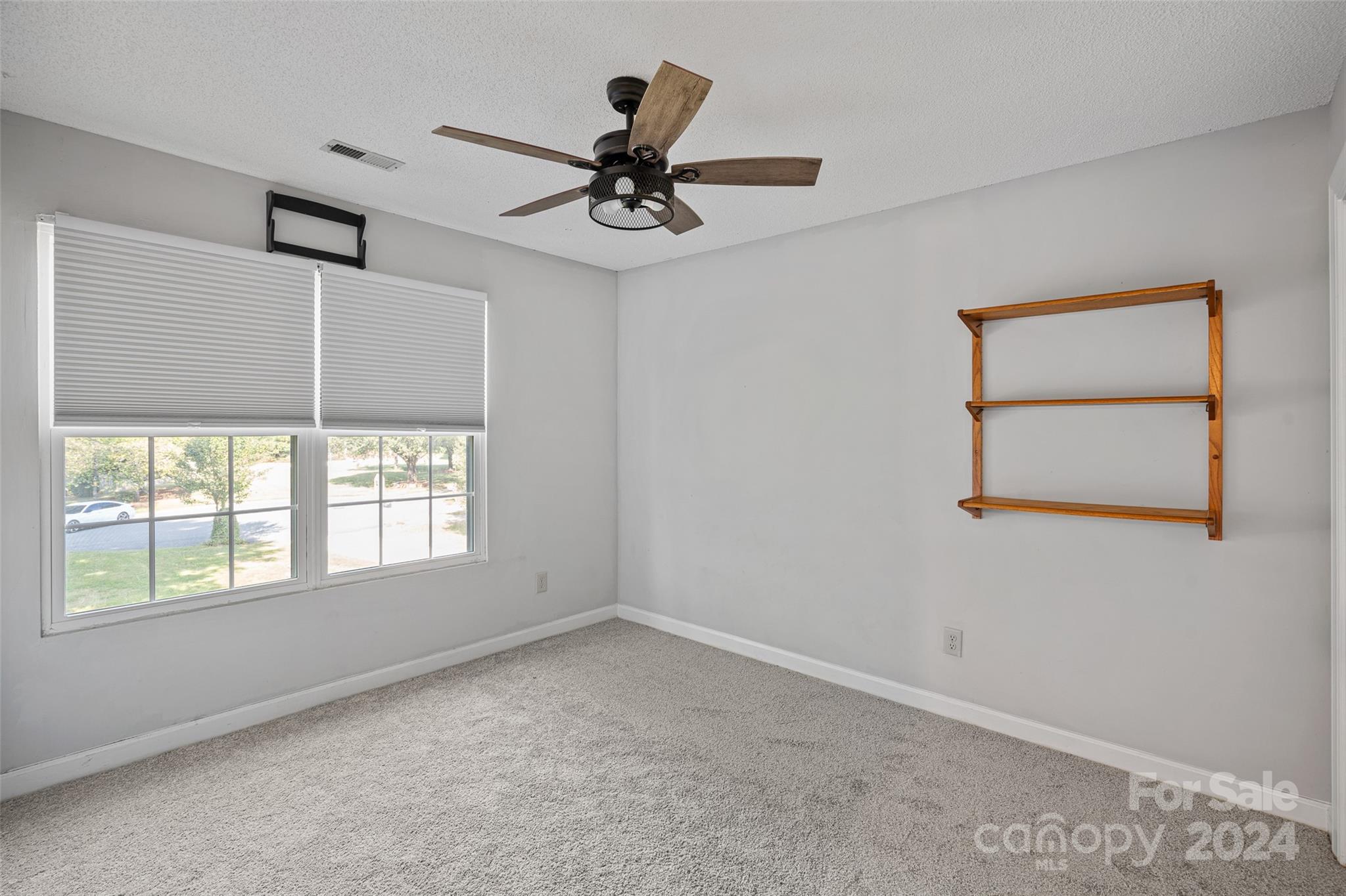 9432 Magnolia Estates Drive