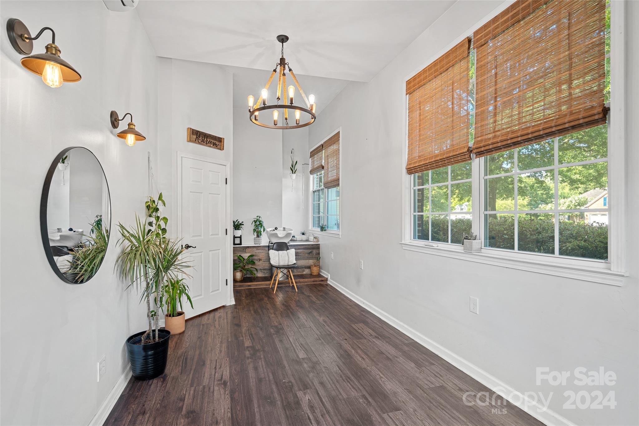 9432 Magnolia Estates Drive