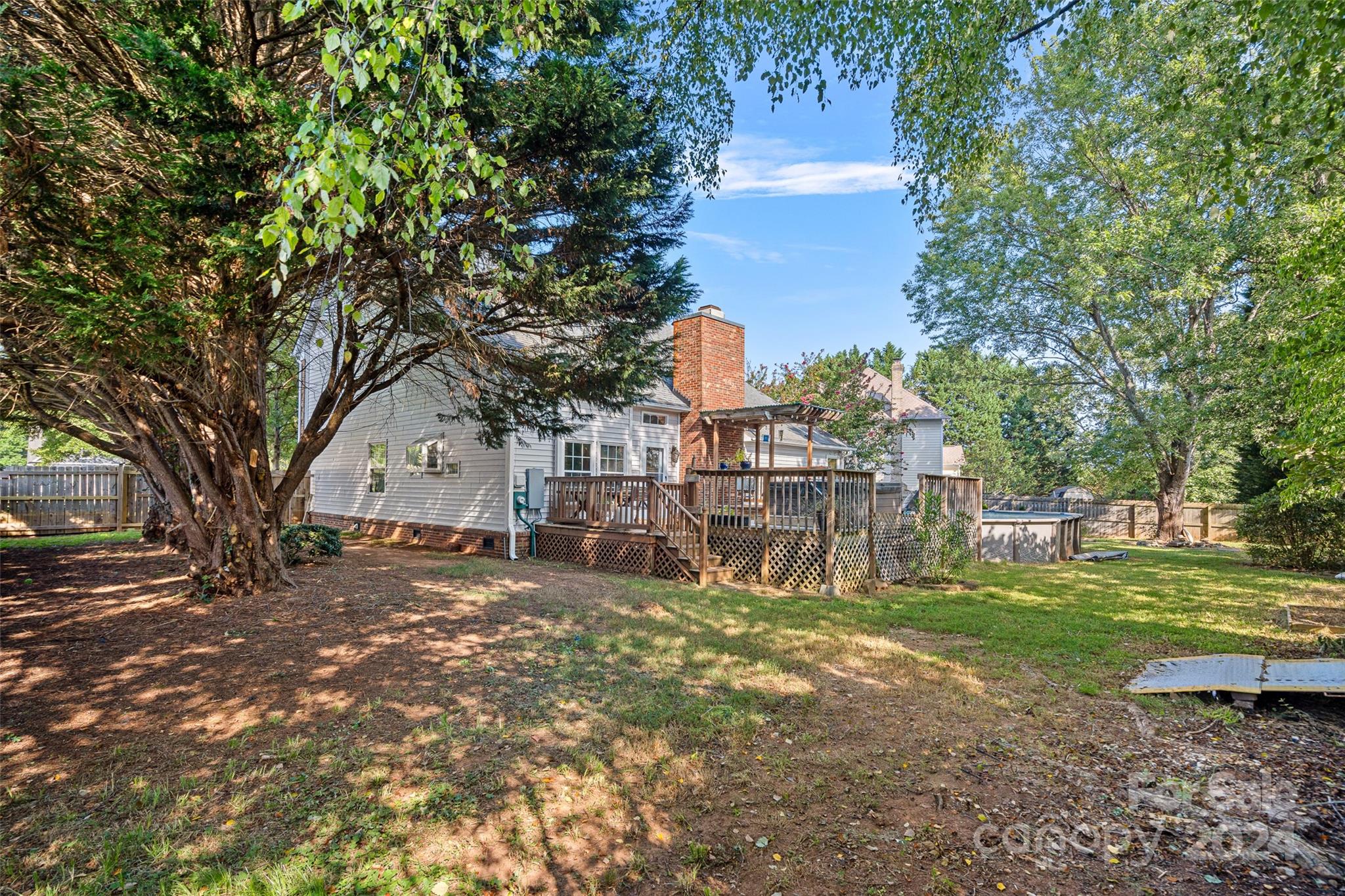 9432 Magnolia Estates Drive